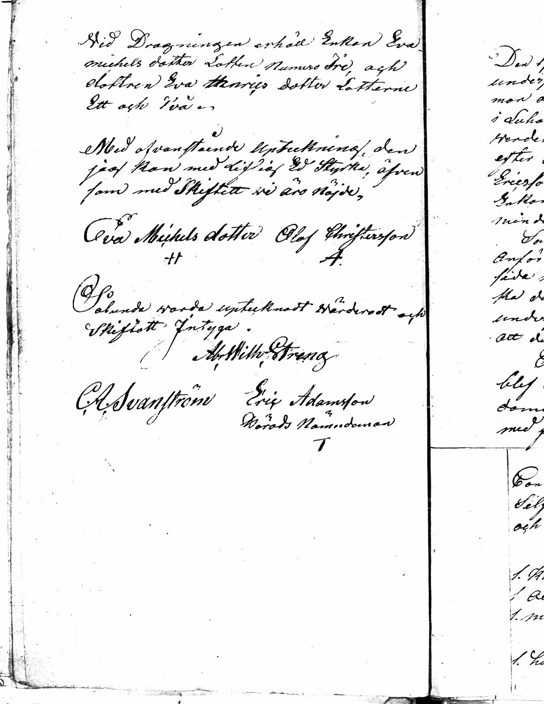 [ kuvat/730.jpg ]