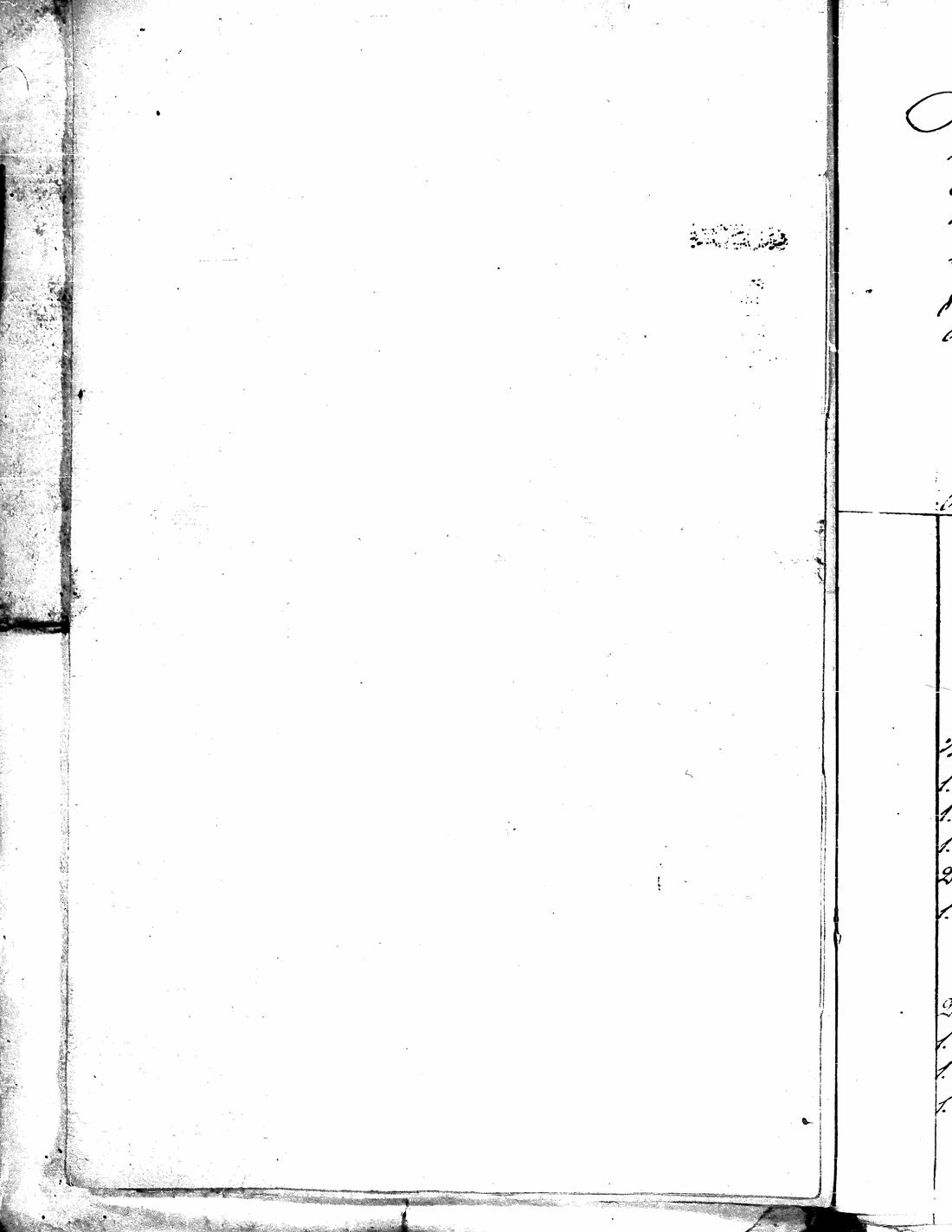 [ kuvat/740.jpg ]