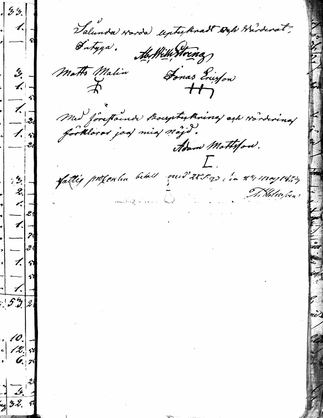 [ kuvat/743.jpg ]