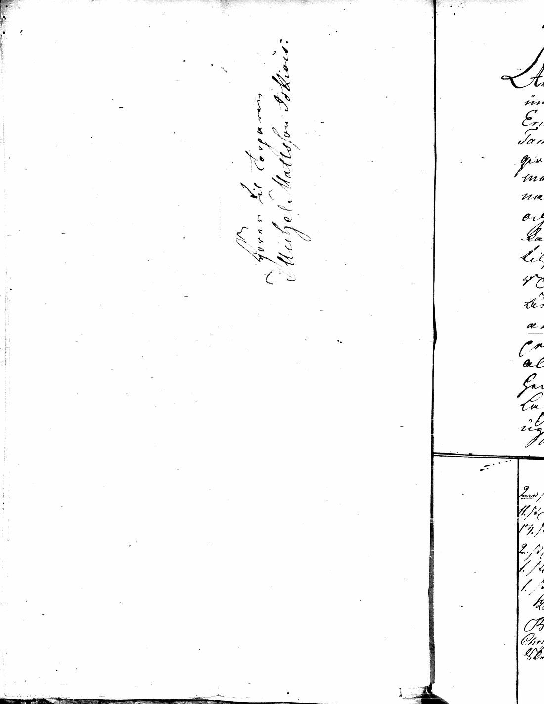 [ kuvat/76.jpg ]