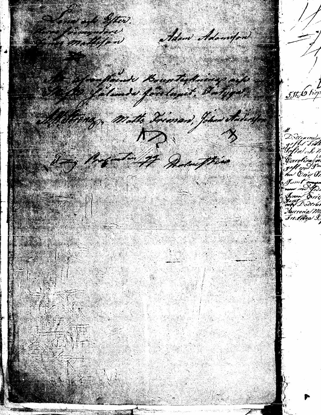 [ kuvat/762.jpg ]