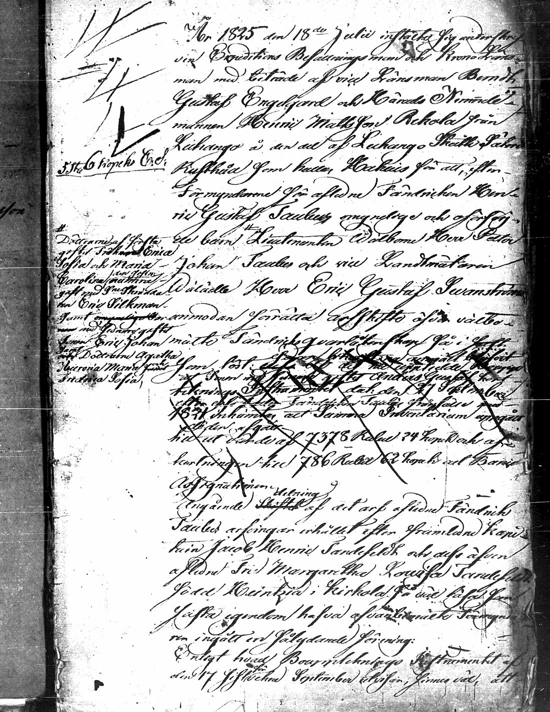 [ kuvat/763.jpg ]