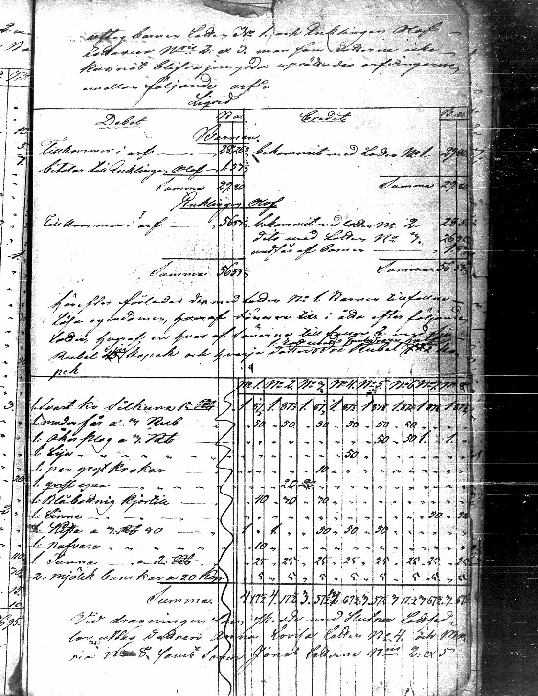 [ kuvat/783.jpg ]