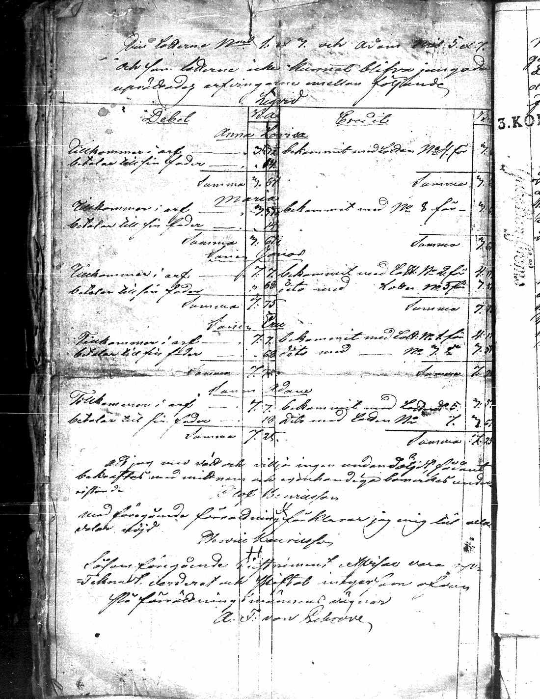 [ kuvat/784.jpg ]