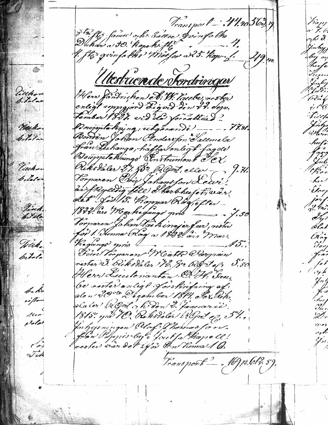 [ kuvat/792.jpg ]