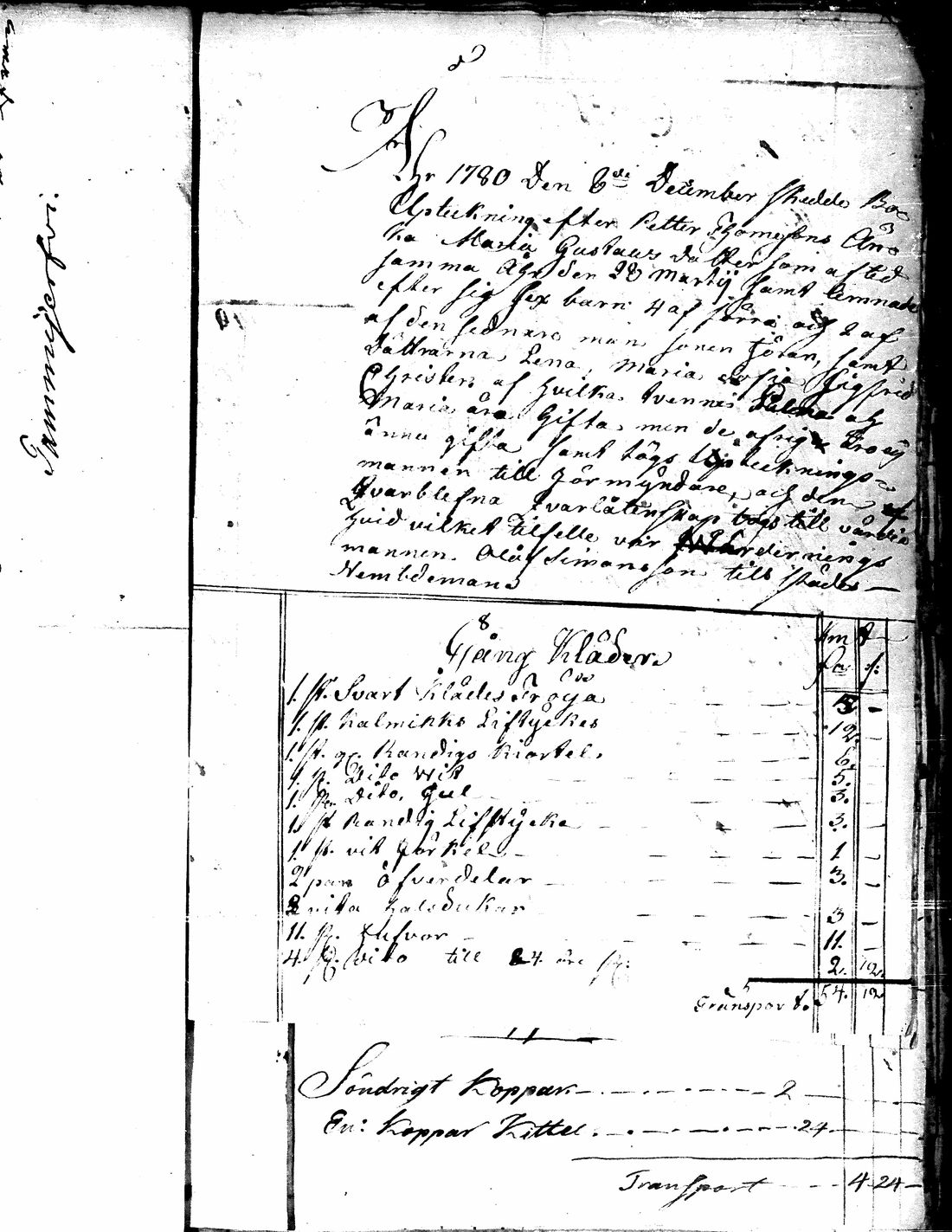 [ kuvat/81.jpg ]