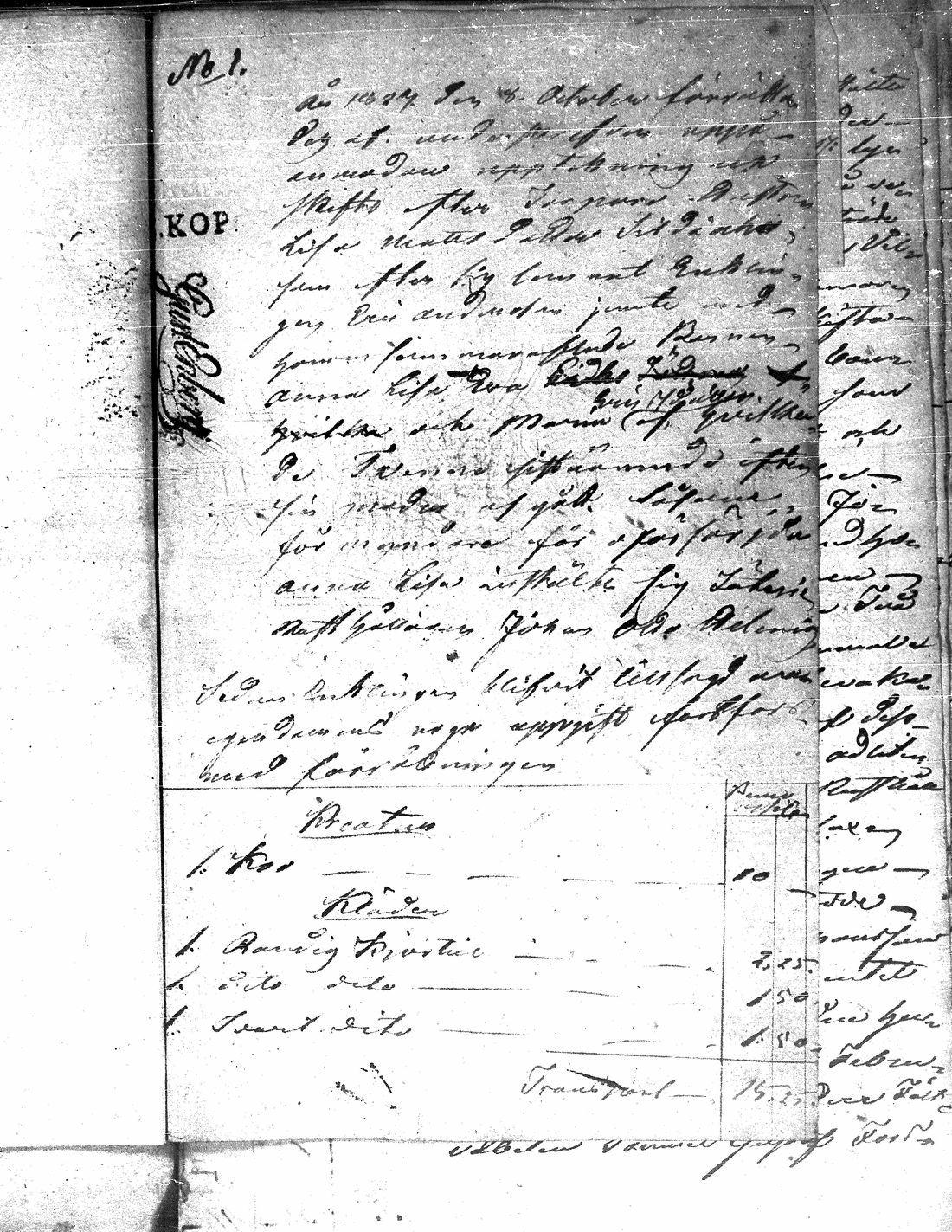 [ kuvat/819.jpg ]