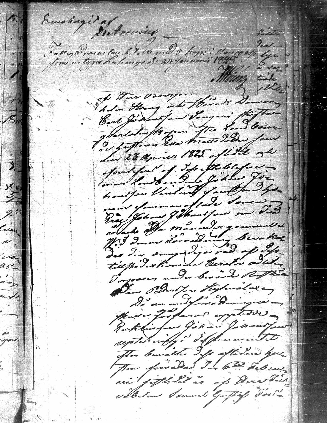 [ kuvat/821.jpg ]