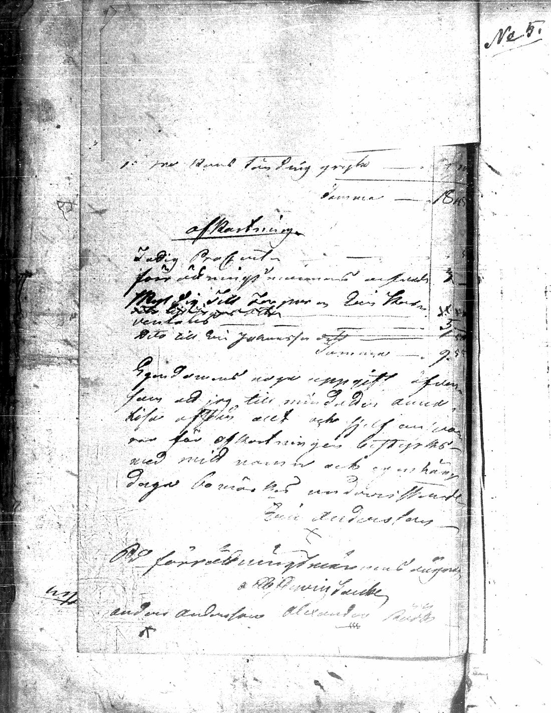 [ kuvat/822.jpg ]