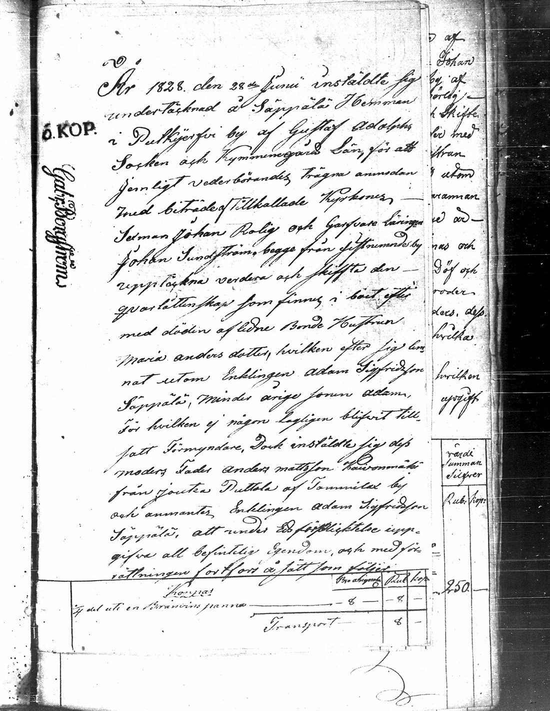 [ kuvat/827.jpg ]