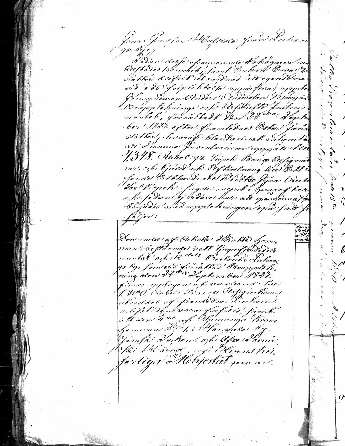 [ kuvat/846.jpg ]