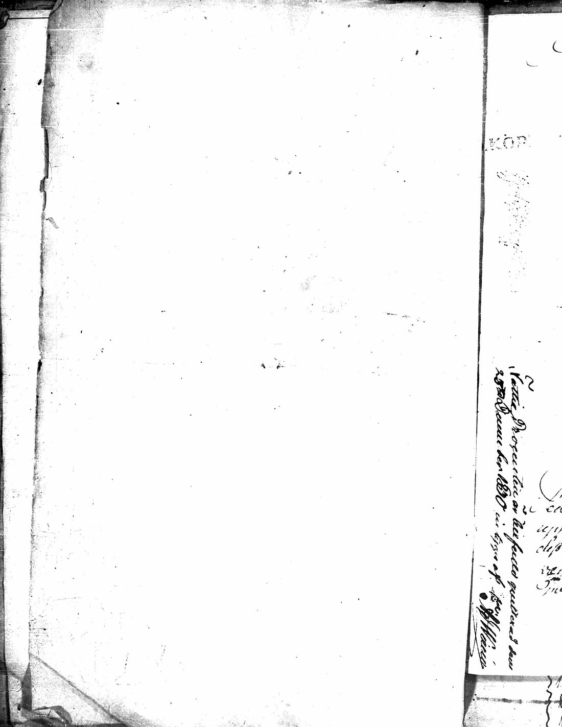 [ kuvat/874.jpg ]