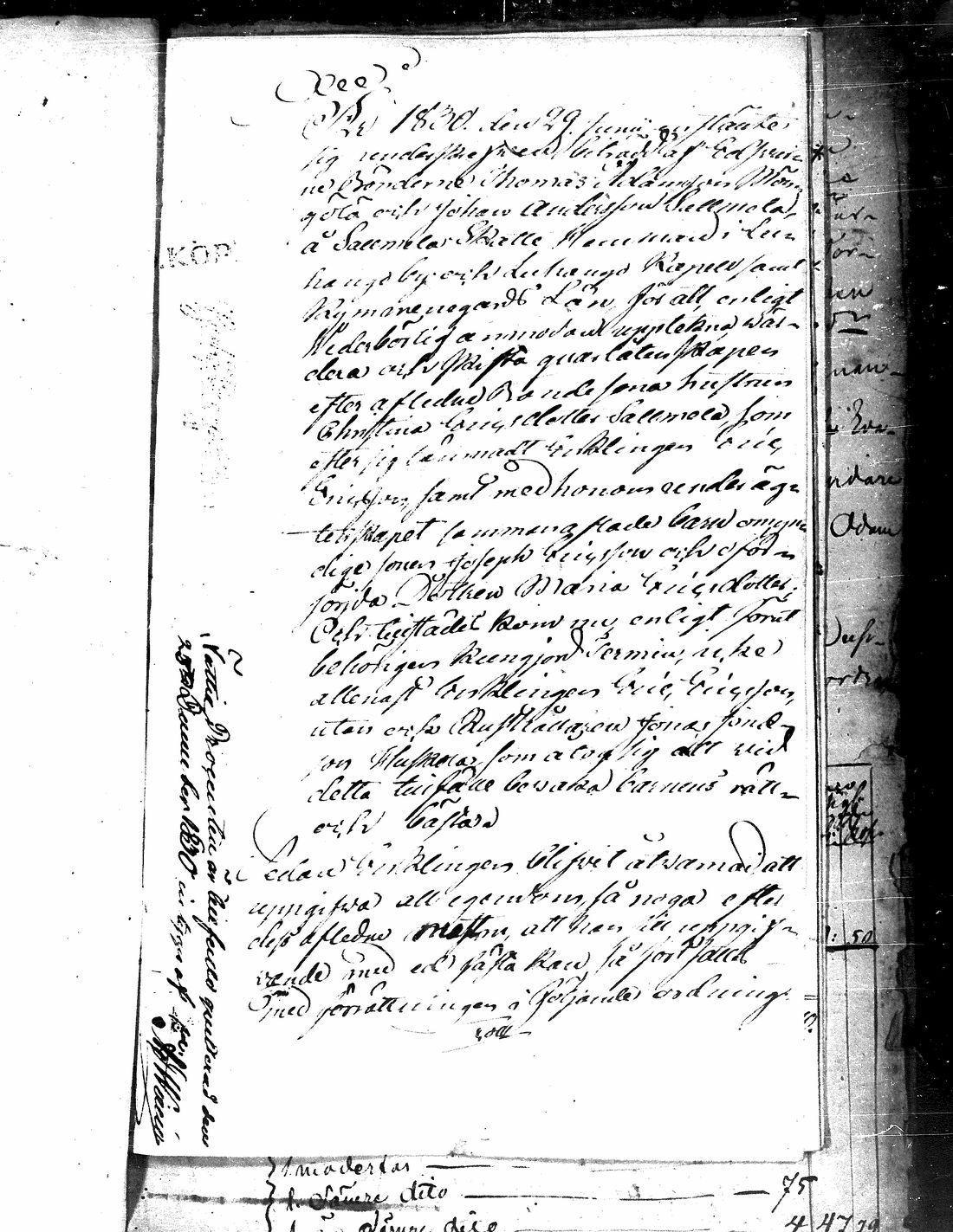 [ kuvat/875.jpg ]