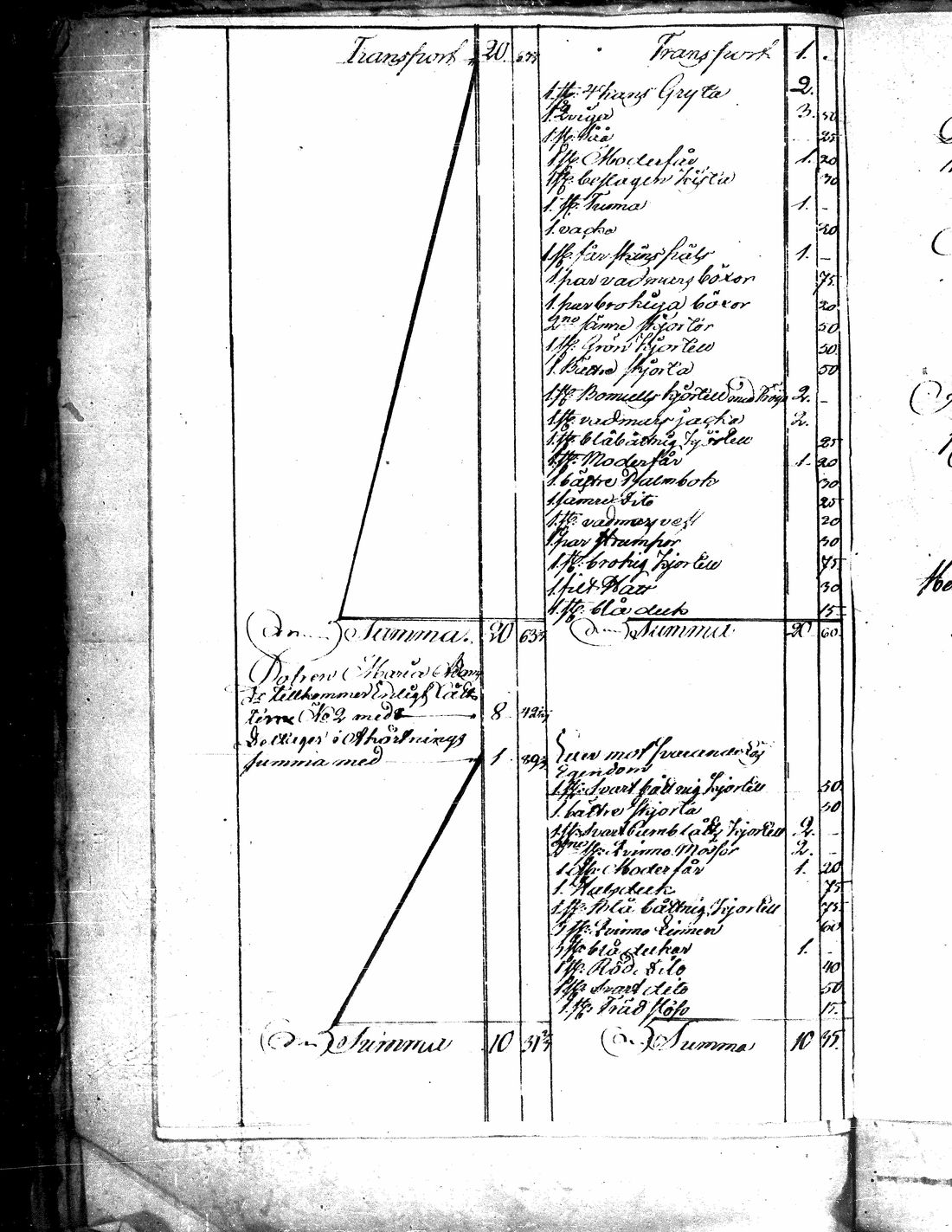 [ kuvat/890.jpg ]