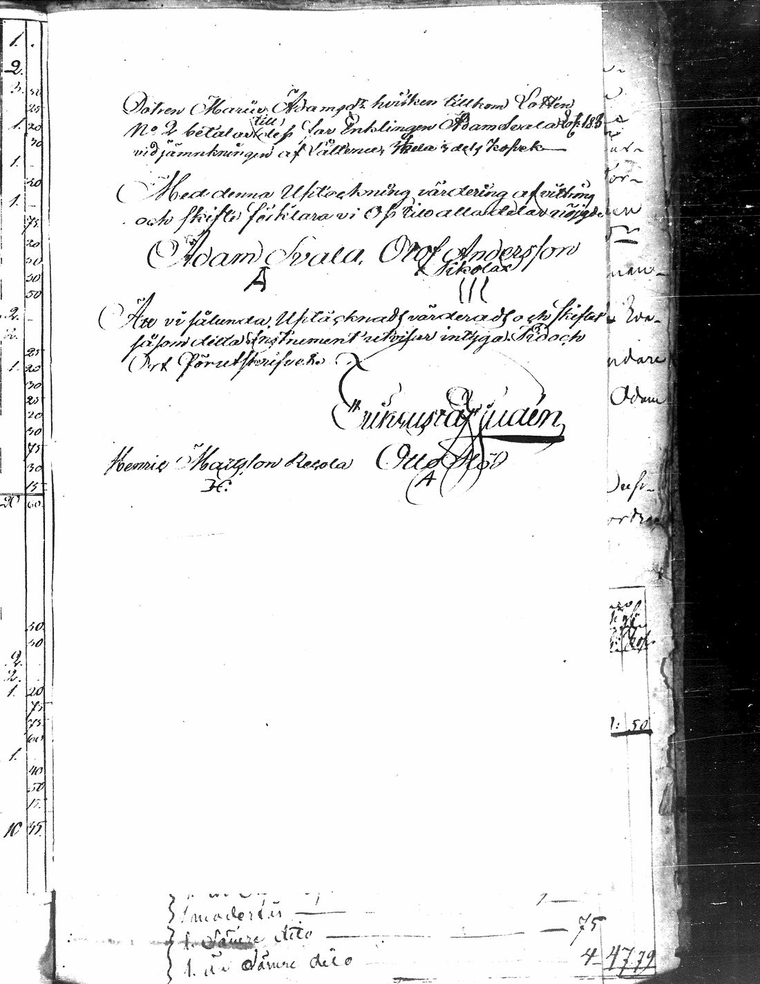 [ kuvat/893.jpg ]