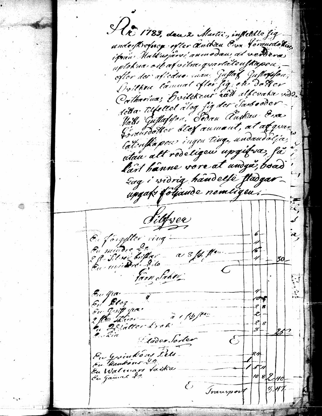 [ kuvat/91.jpg ]