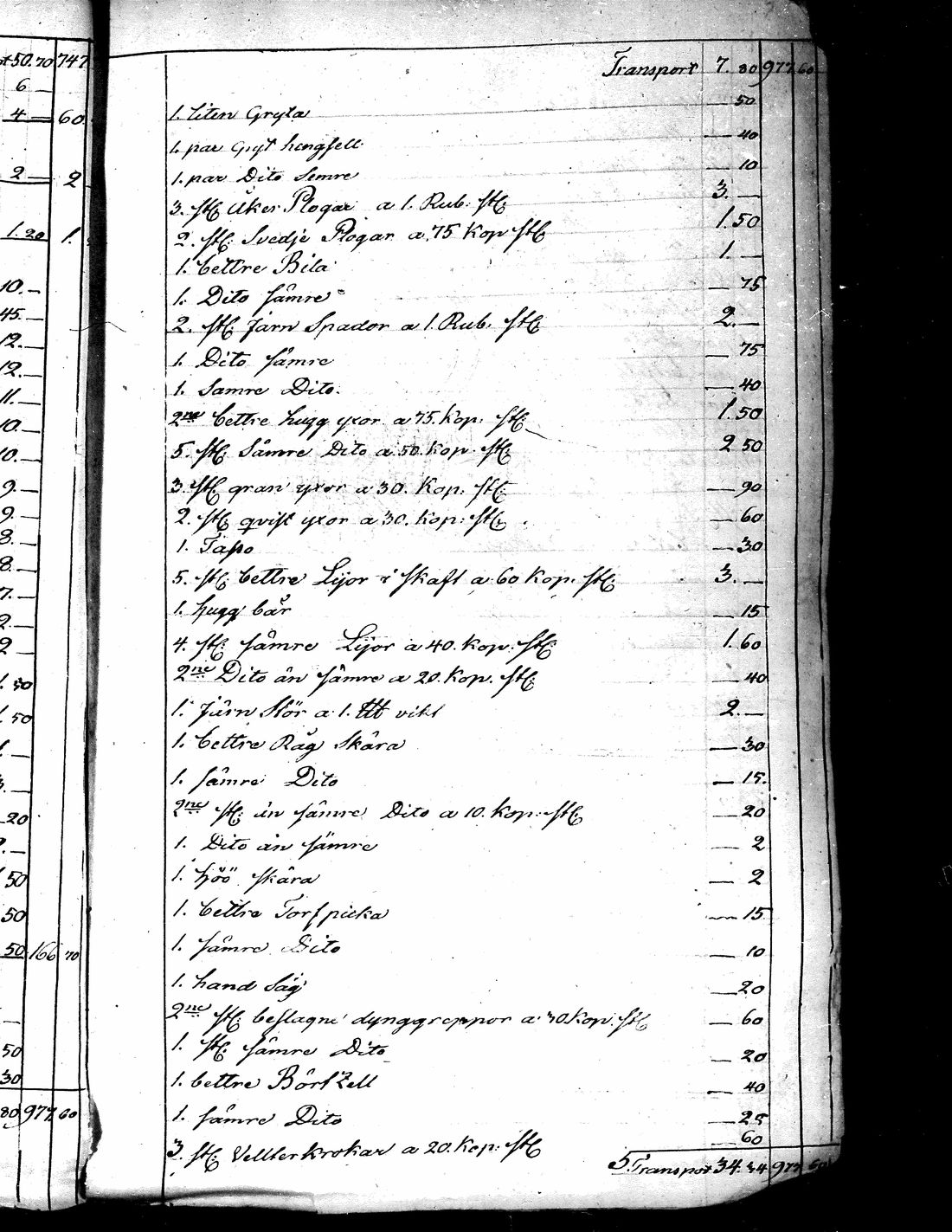 [ kuvat/128.jpg ]