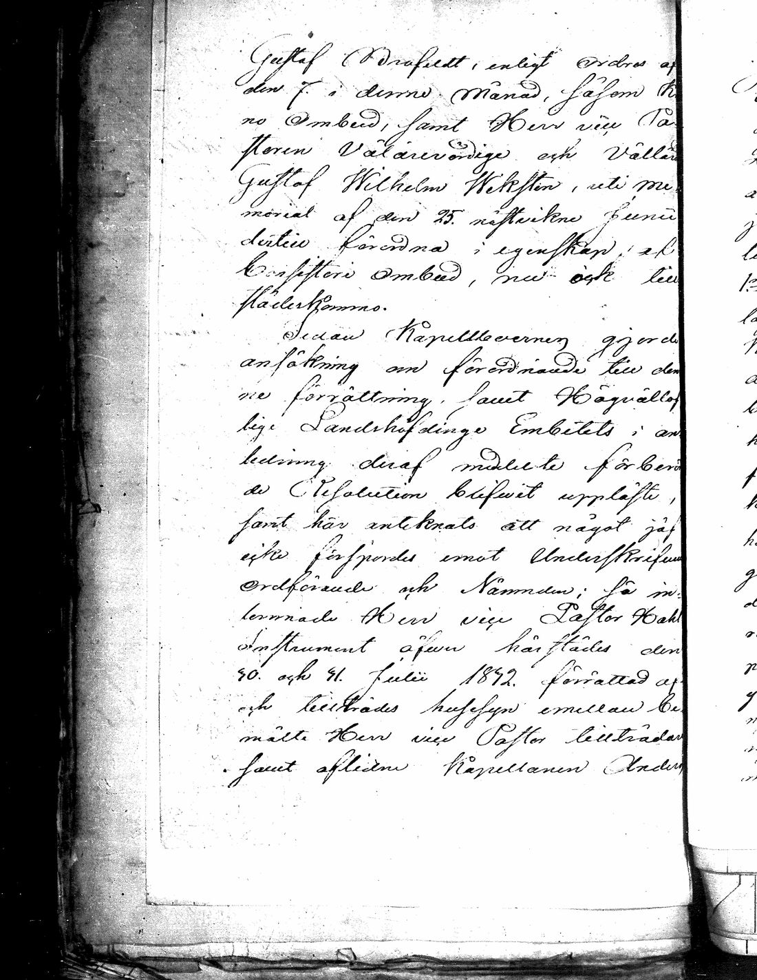 [ kuvat/165.jpg ]
