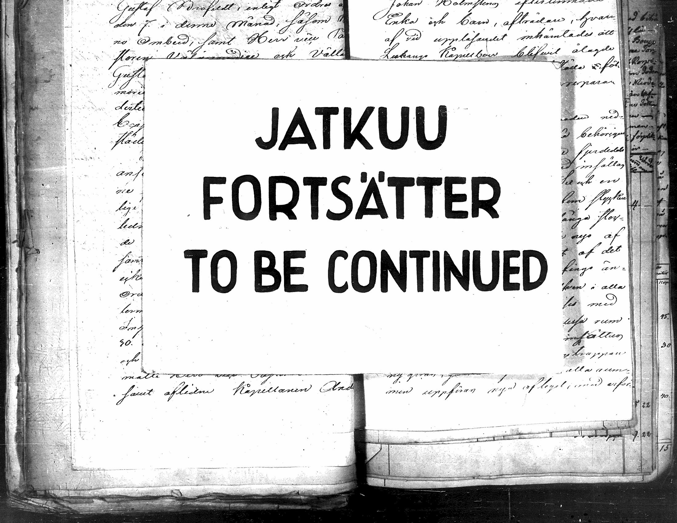 [ kuvat/168.jpg ]