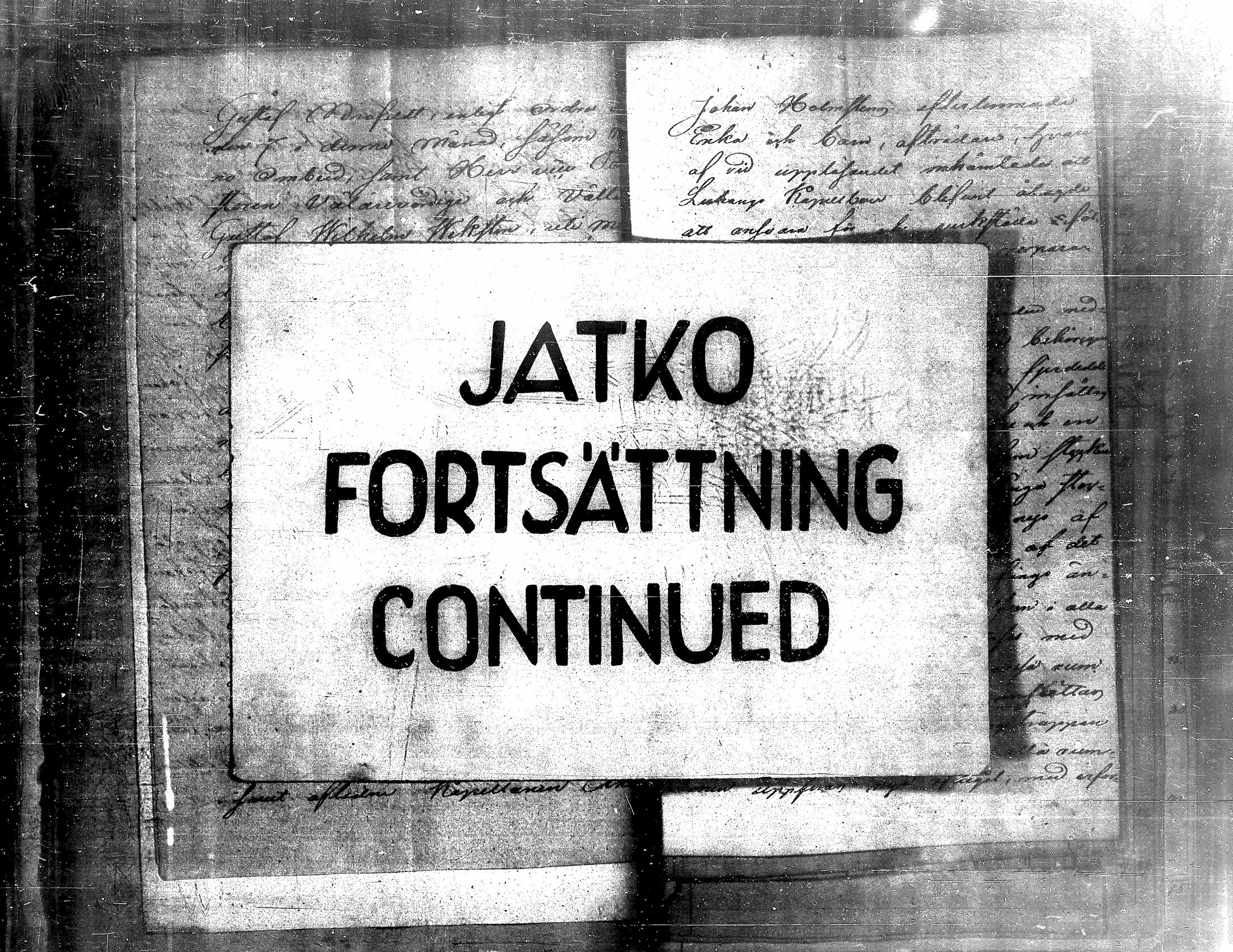 [ kuvat/171.jpg ]