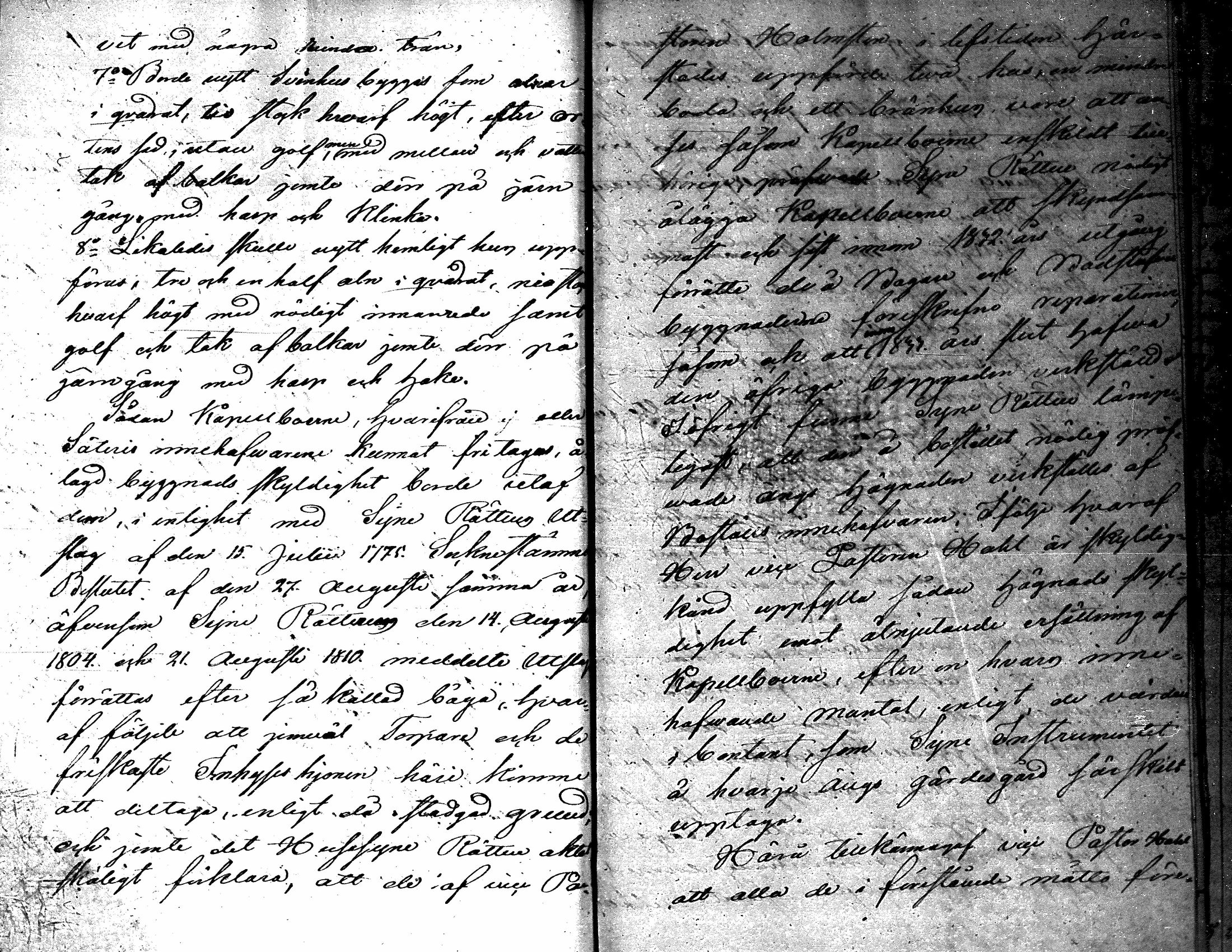 [ kuvat/174.jpg ]