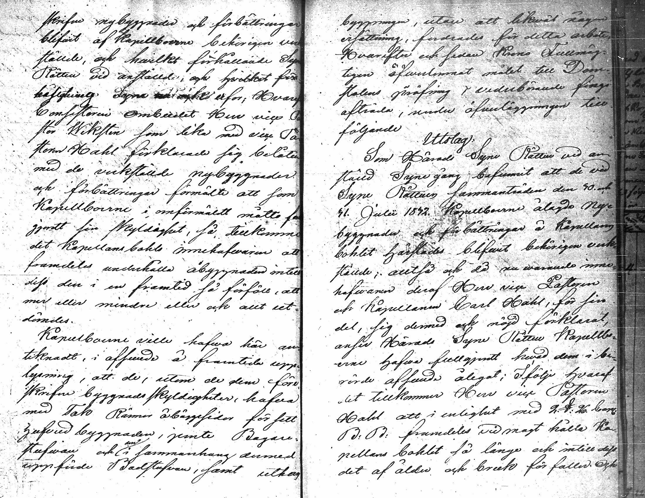 [ kuvat/176.jpg ]