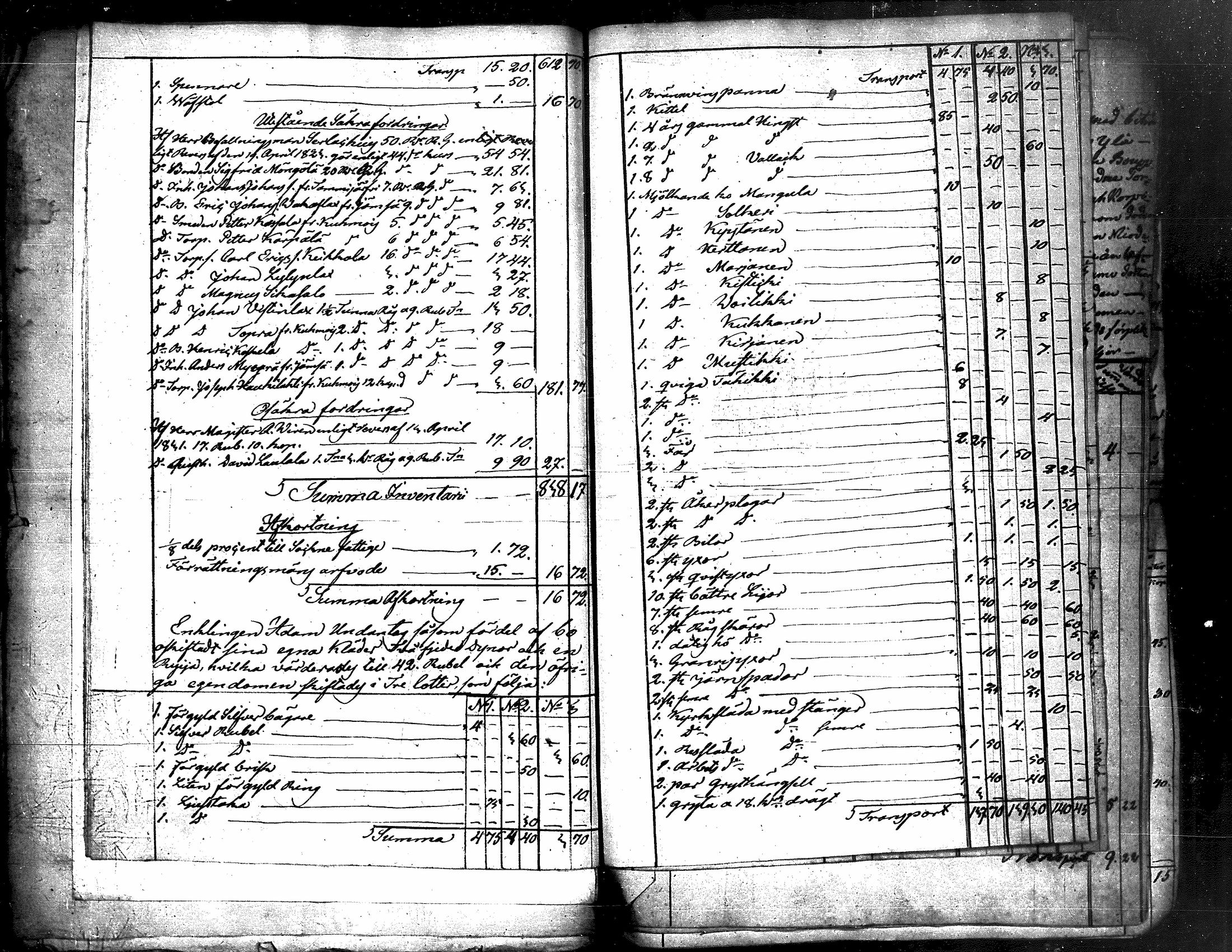 [ kuvat/182.jpg ]