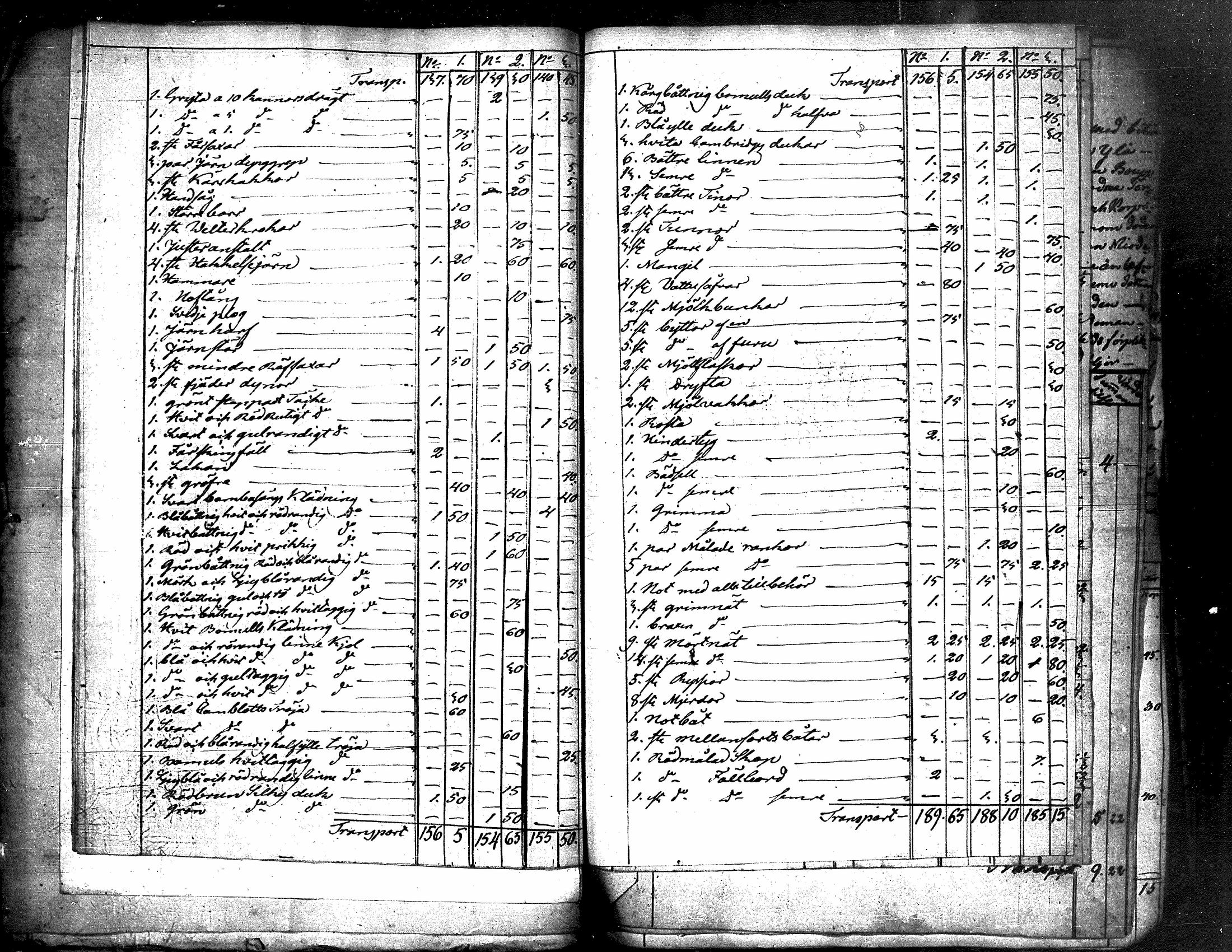 [ kuvat/183.jpg ]