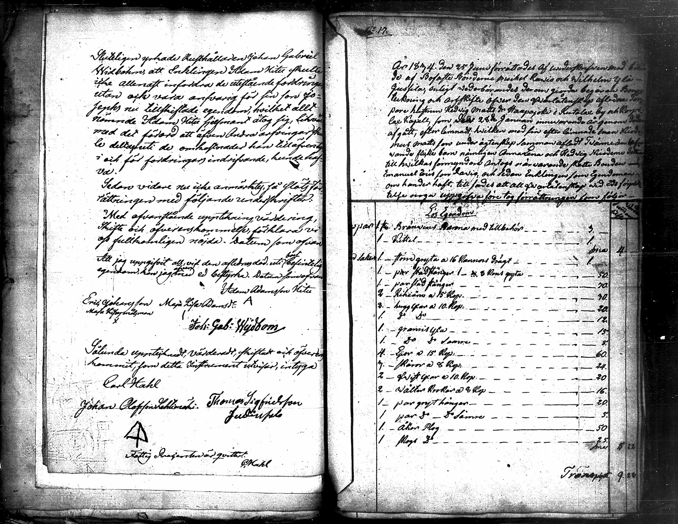[ kuvat/186.jpg ]