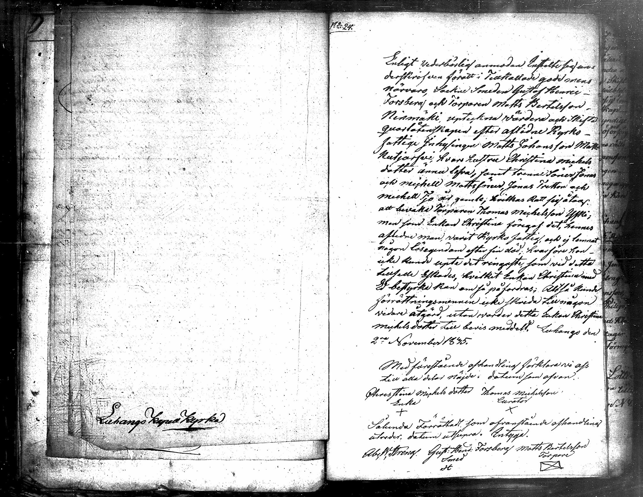 [ kuvat/197.jpg ]