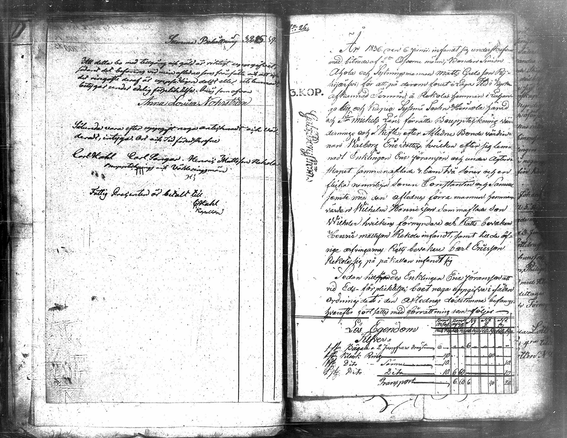[ kuvat/205.jpg ]