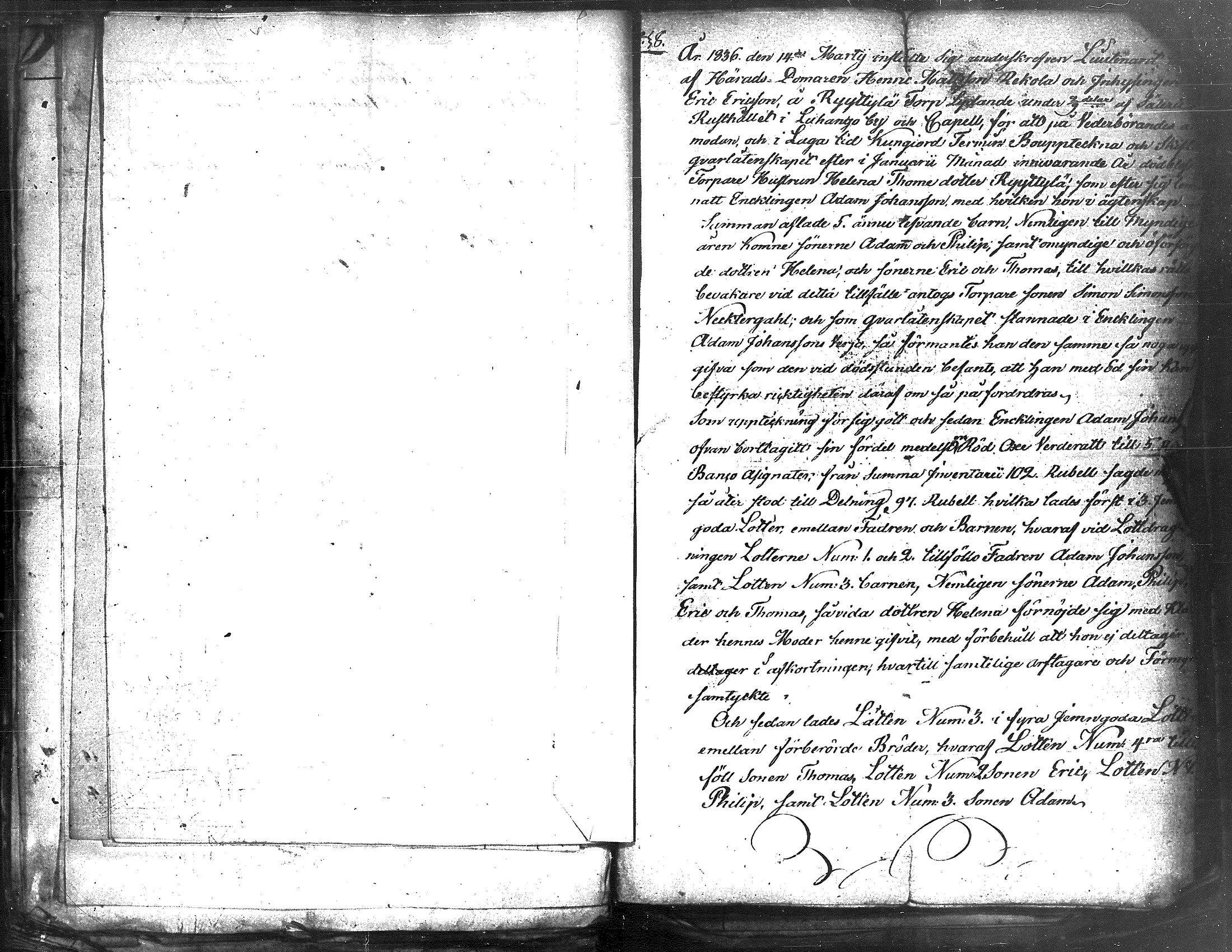 [ kuvat/210.jpg ]