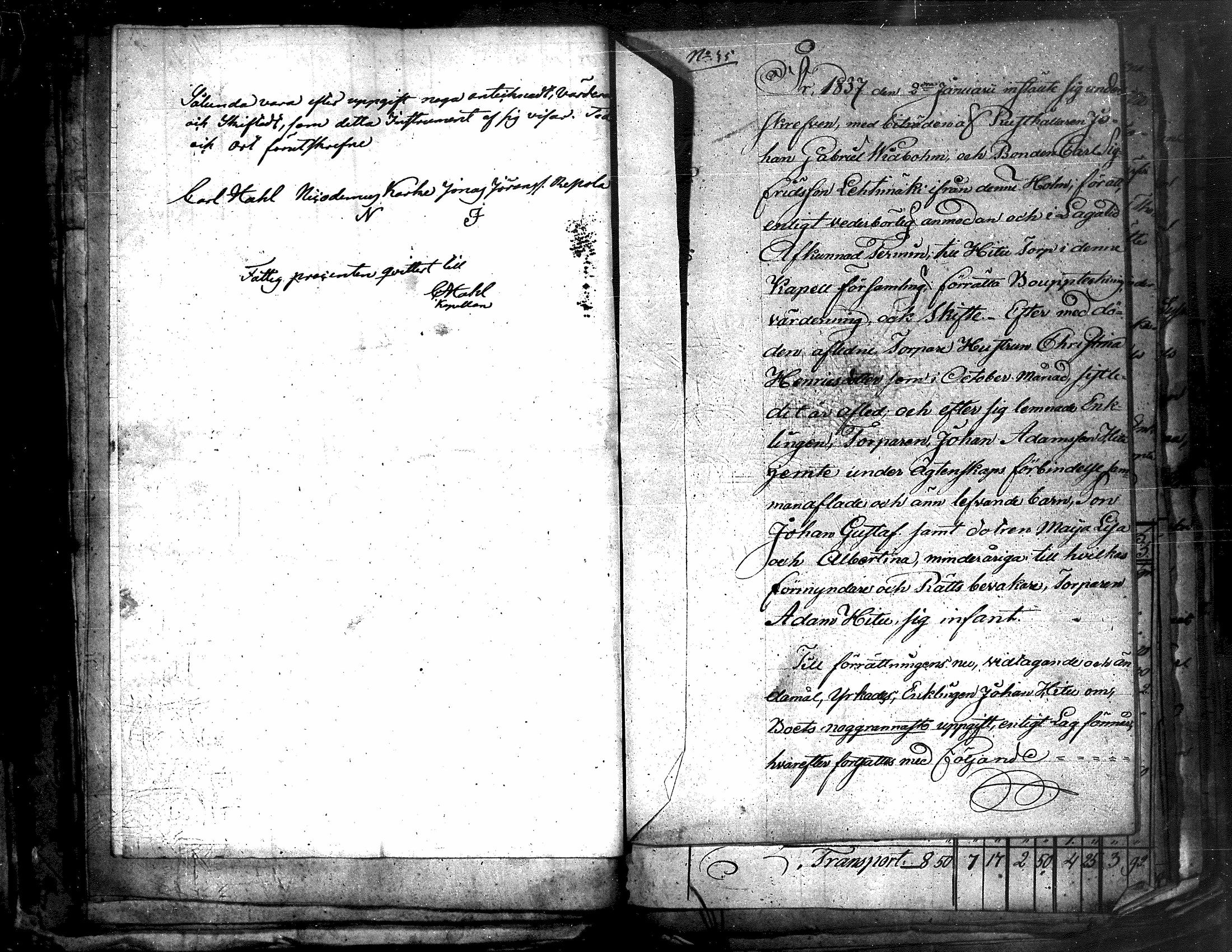 [ kuvat/282.jpg ]