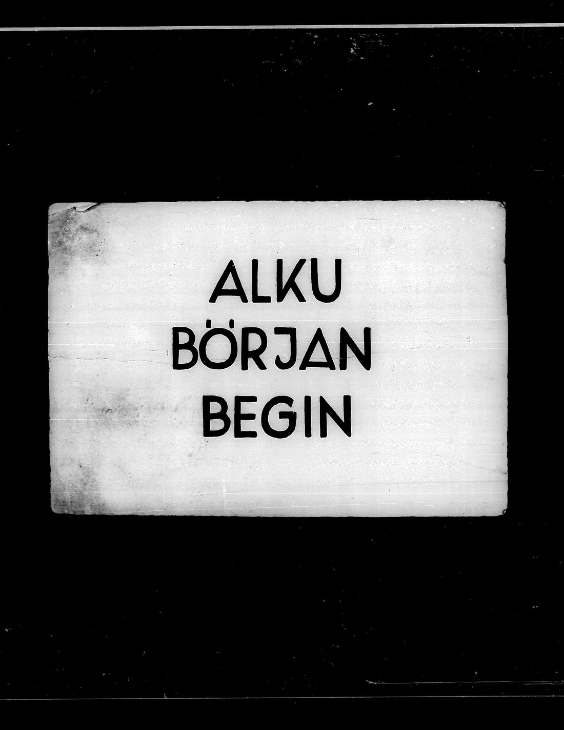 [ kuvat/3.jpg ]