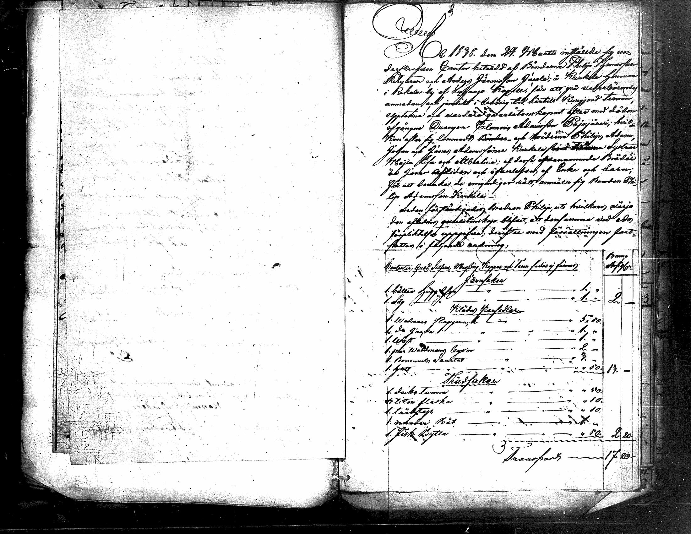 [ kuvat/316.jpg ]