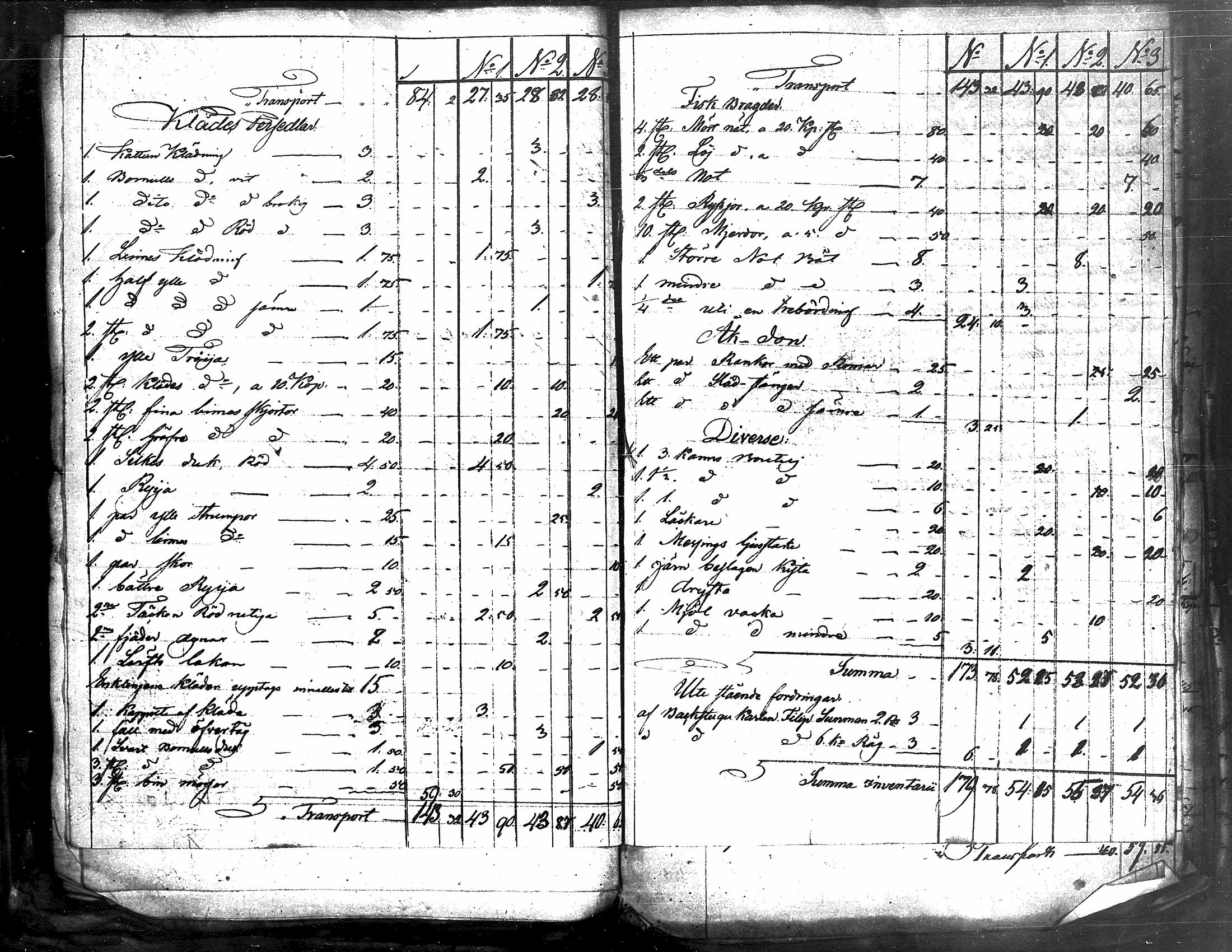 [ kuvat/322.jpg ]