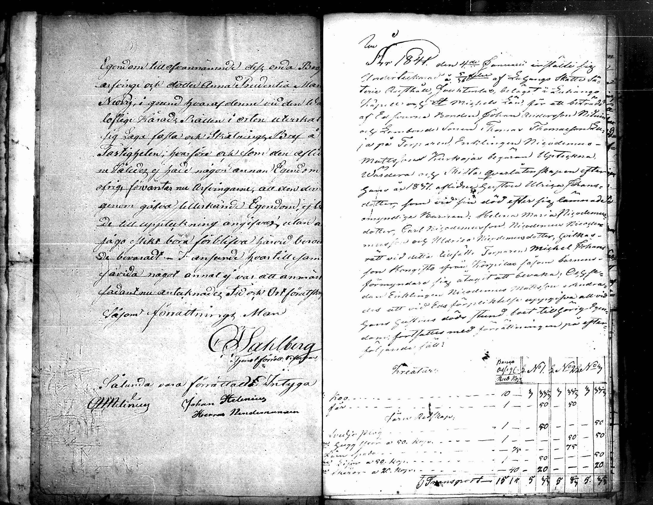 [ kuvat/376.jpg ]