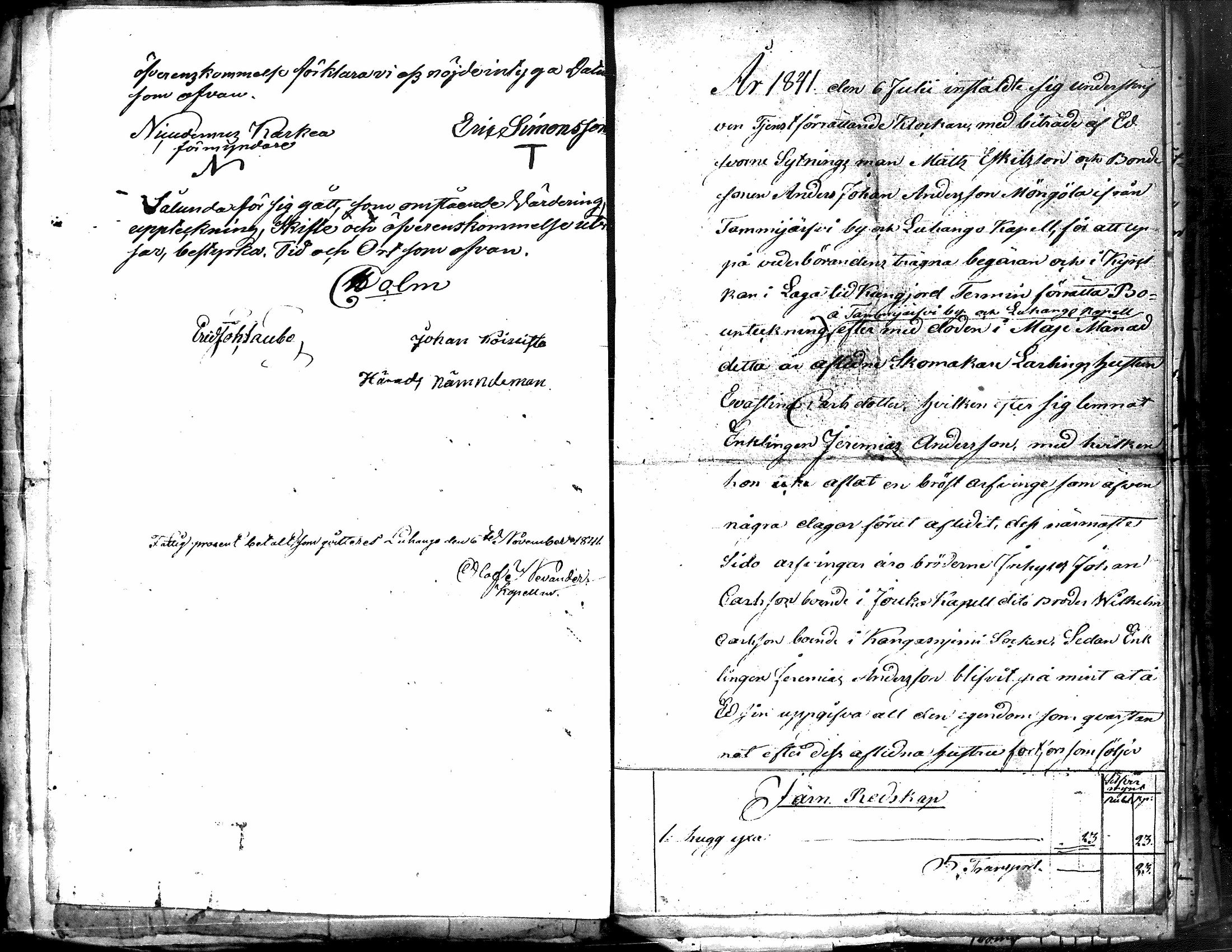 [ kuvat/384.jpg ]