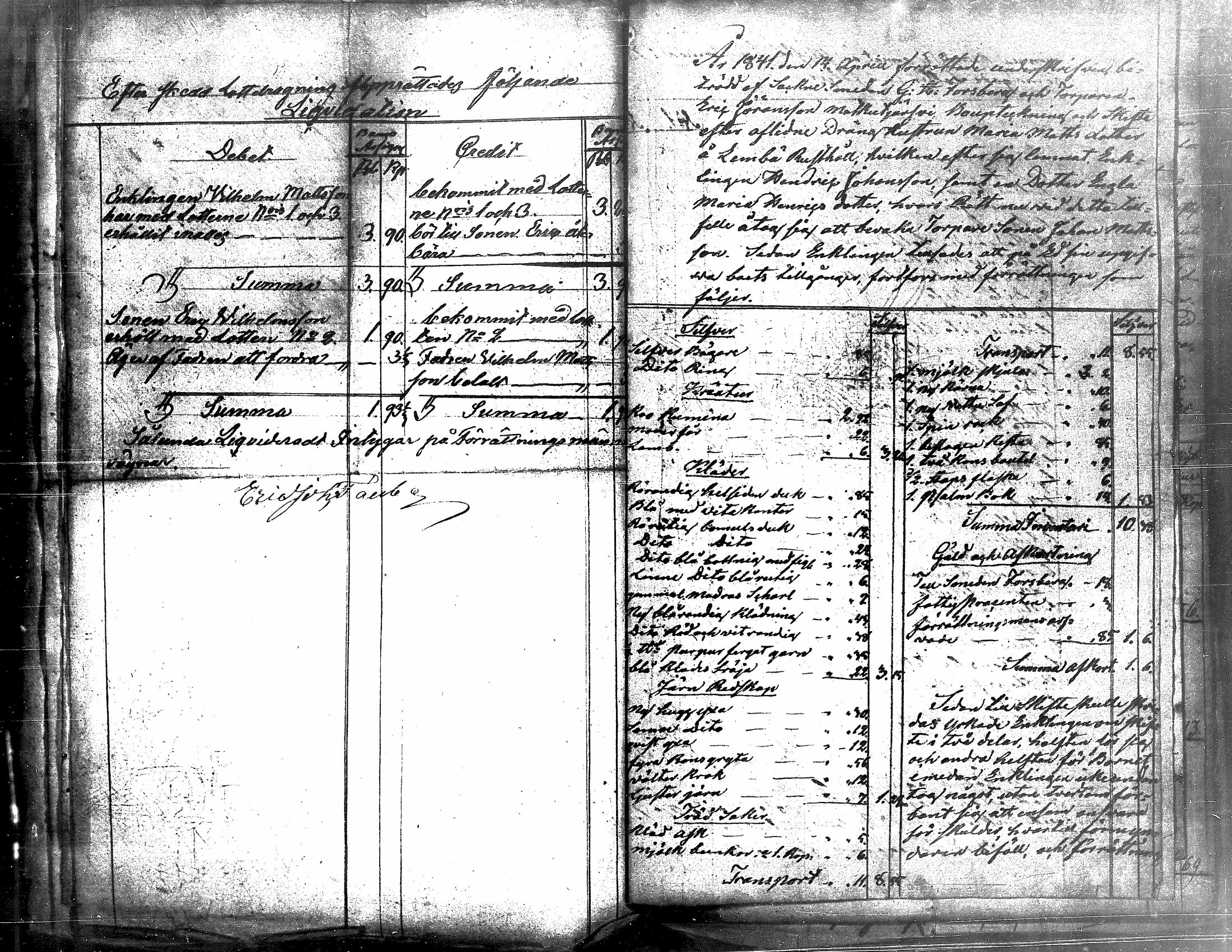 [ kuvat/391.jpg ]