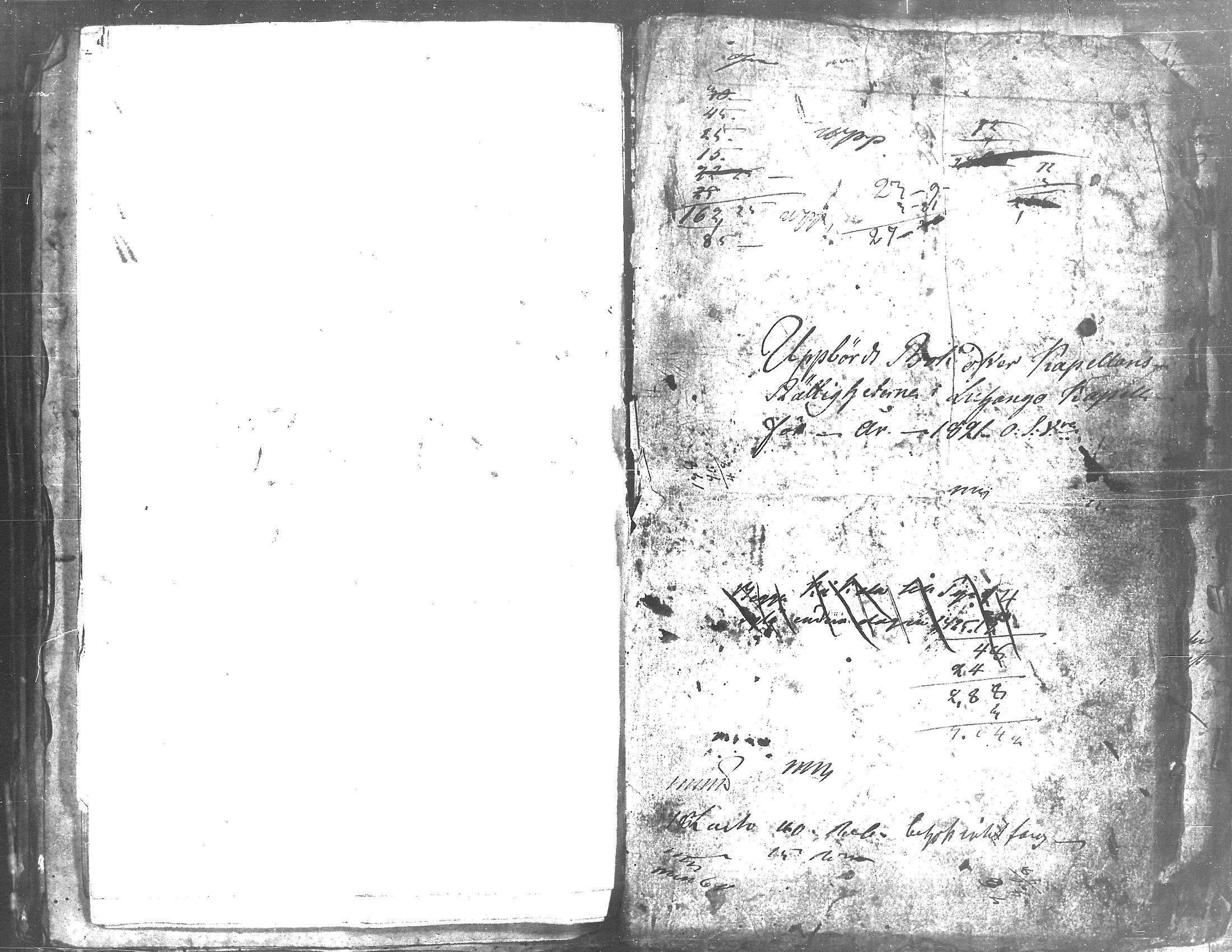[ kuvat/501.jpg ]