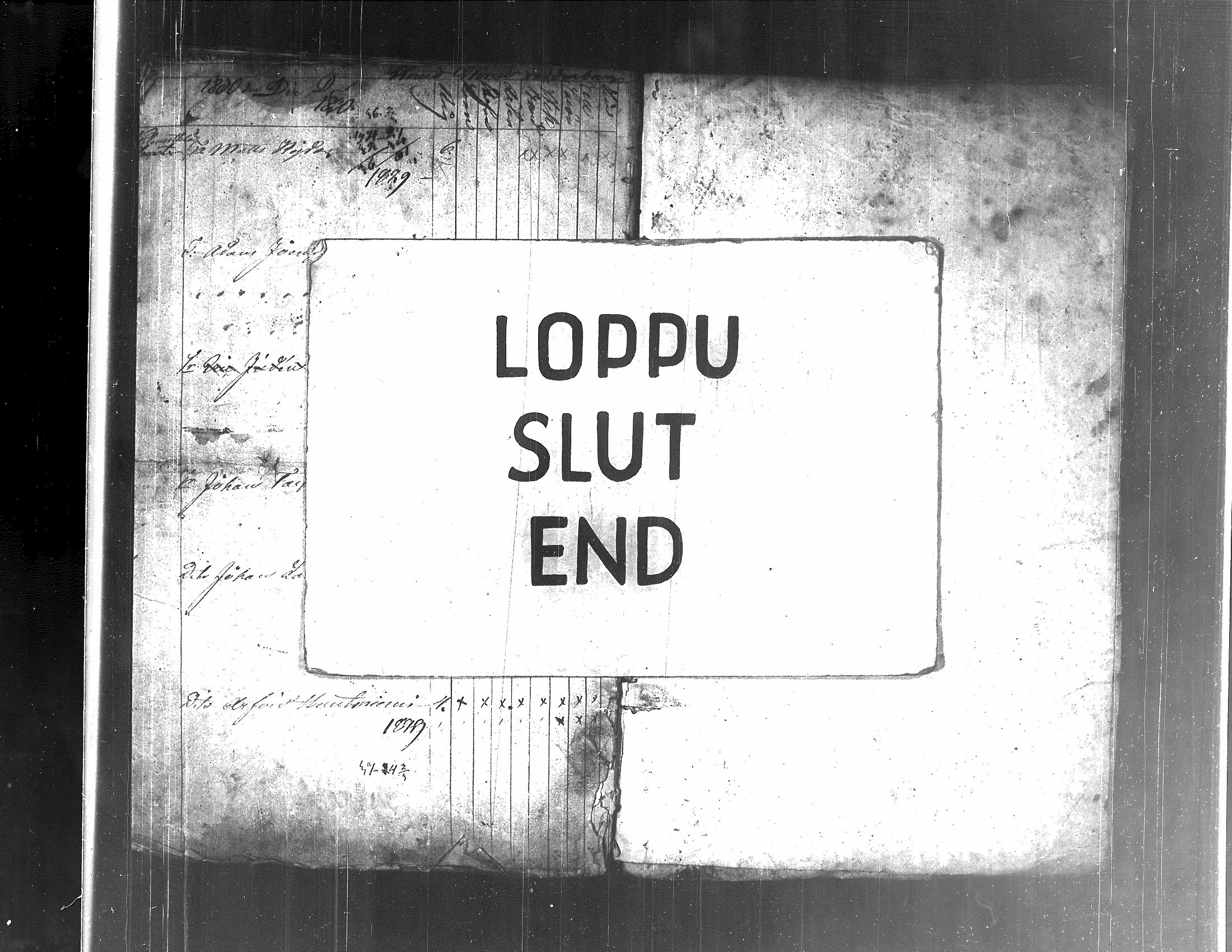 [ kuvat/531.jpg ]