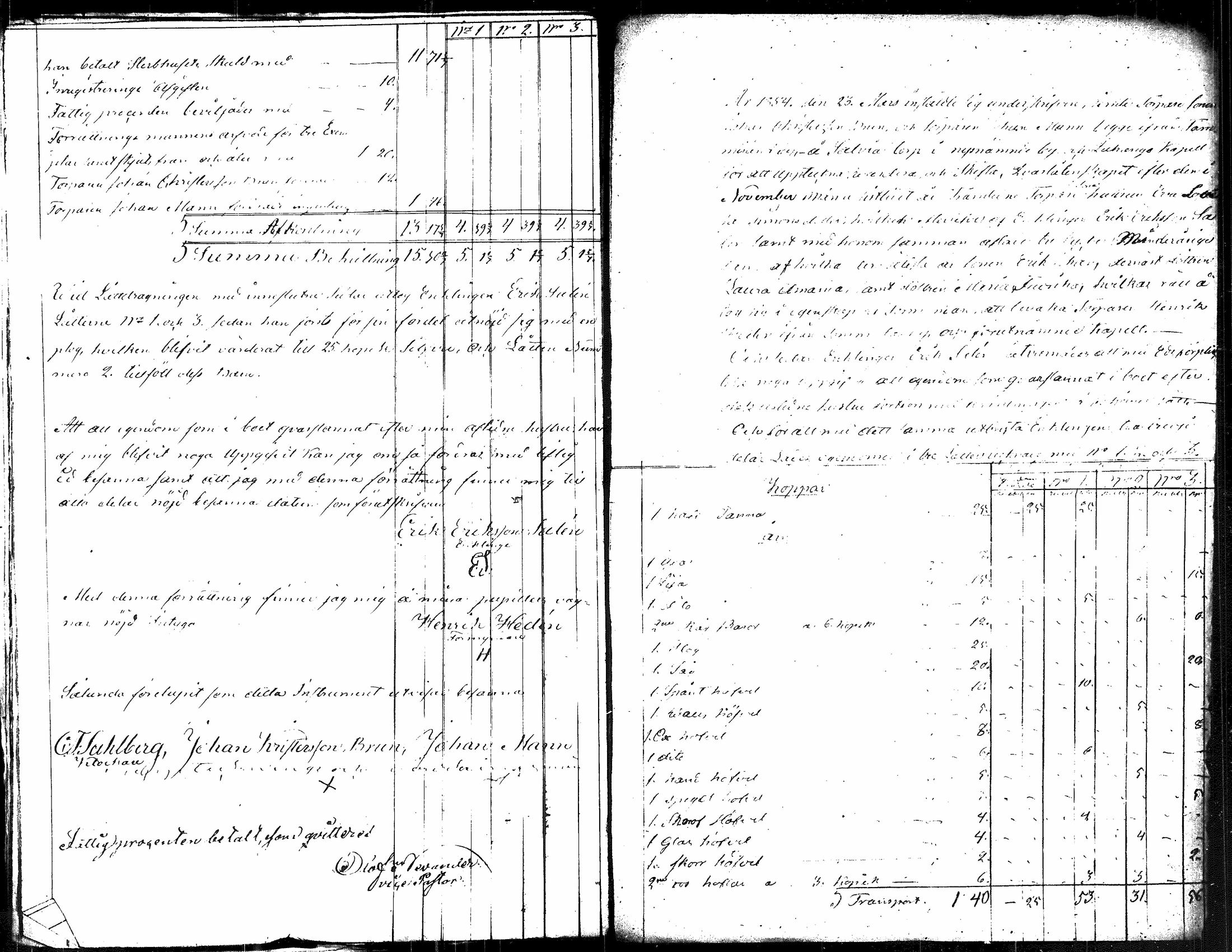 [ kuvat/112.jpg ]