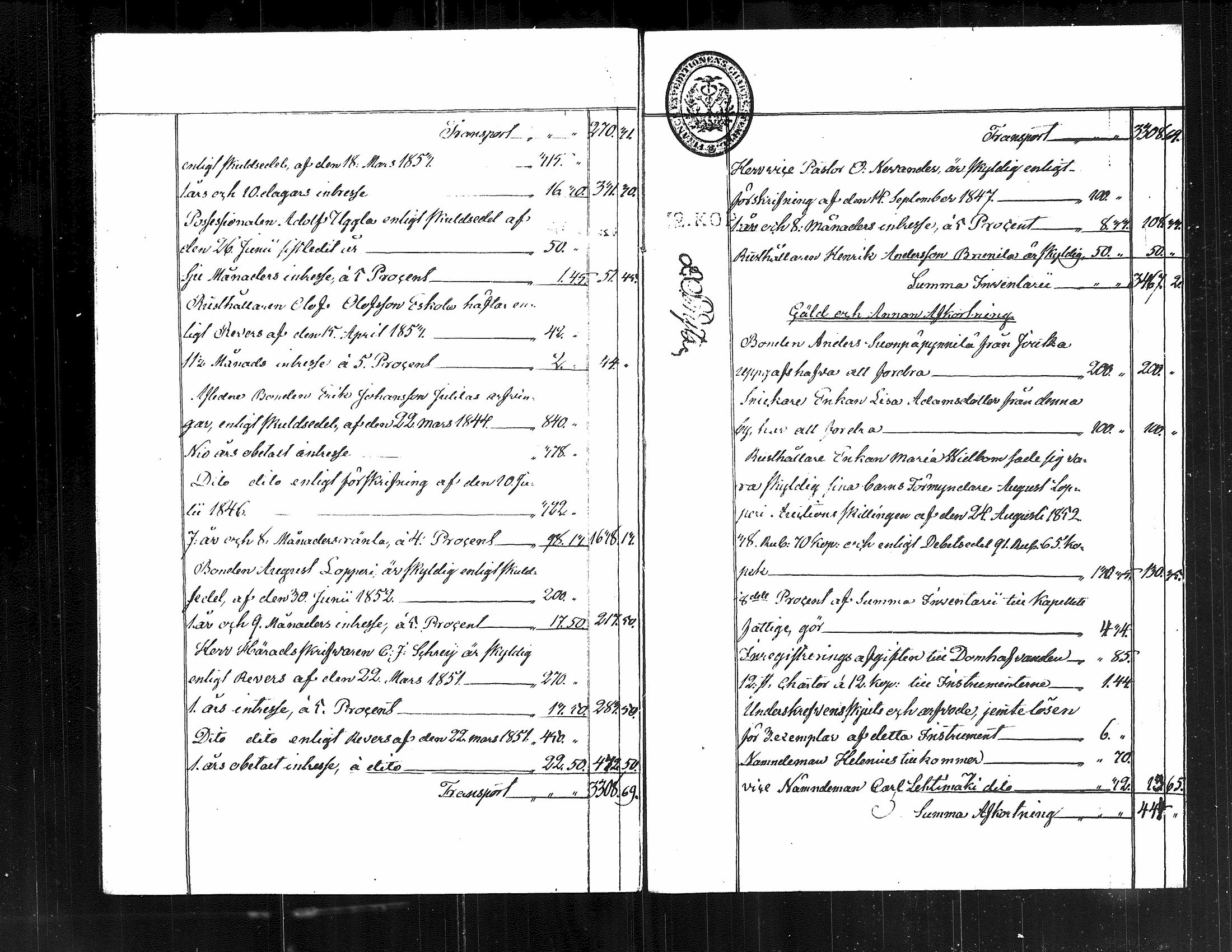 [ kuvat/124.jpg ]