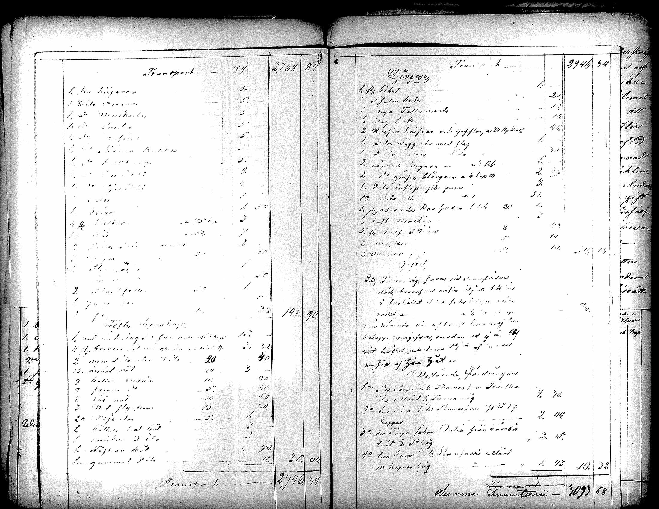[ kuvat/135.jpg ]