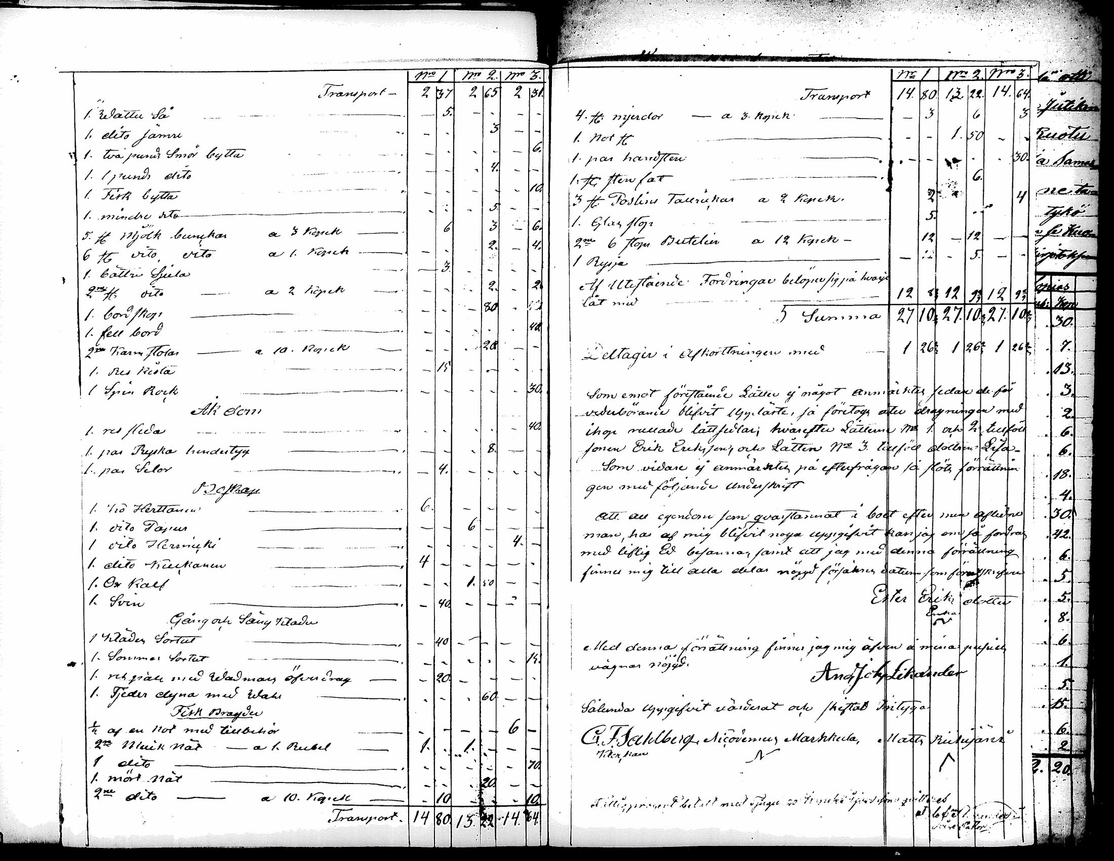 [ kuvat/144.jpg ]
