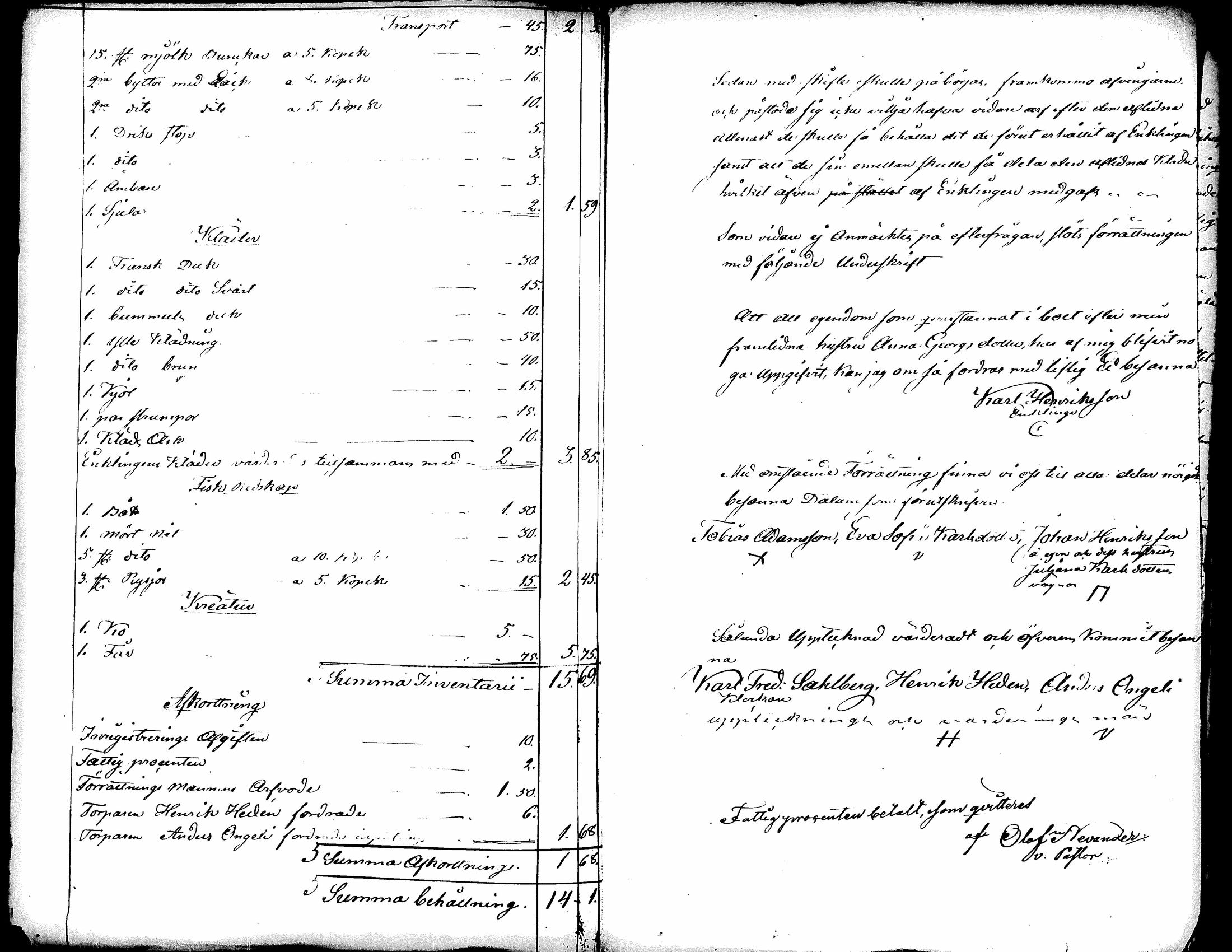 [ kuvat/166.jpg ]