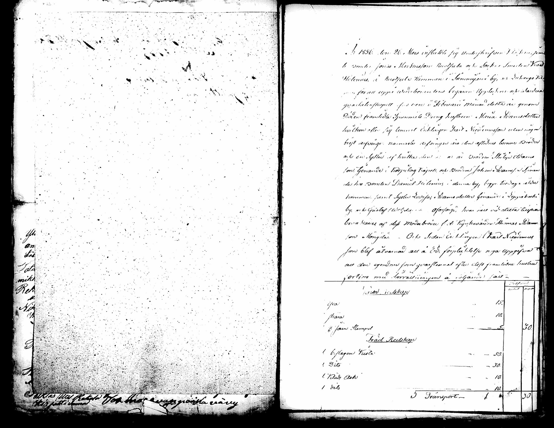[ kuvat/172.jpg ]