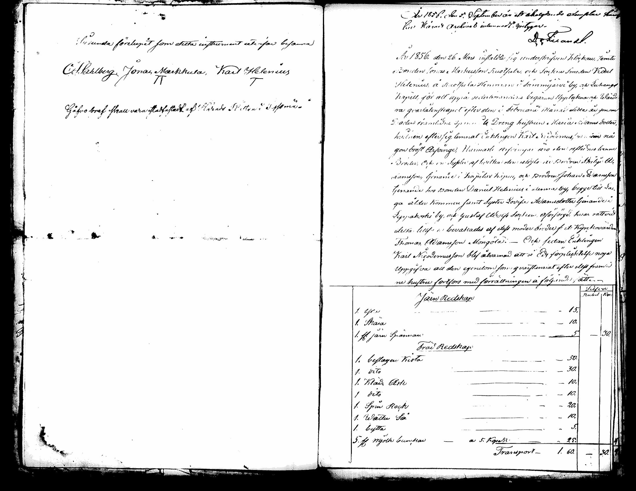 [ kuvat/175.jpg ]