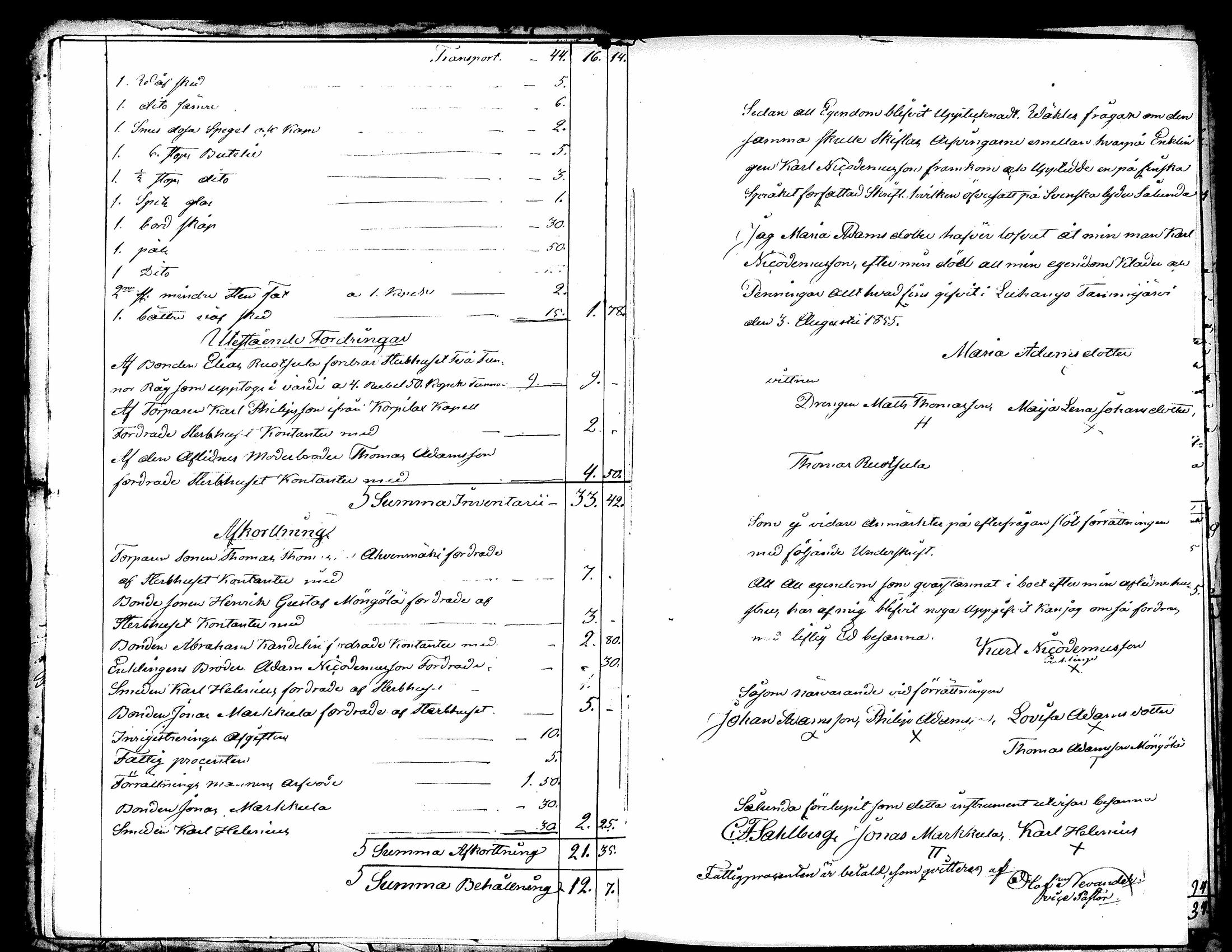 [ kuvat/177.jpg ]