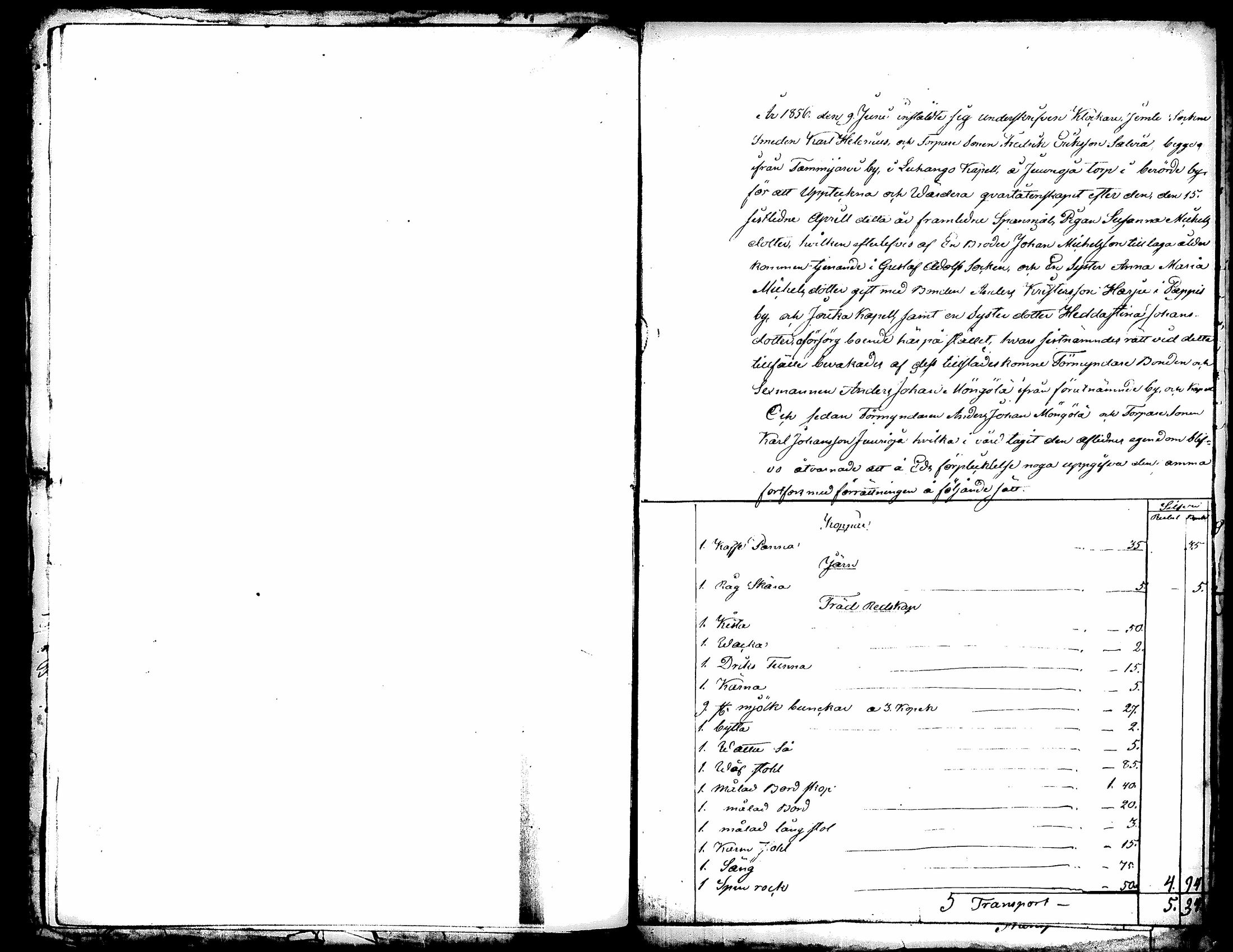 [ kuvat/178.jpg ]